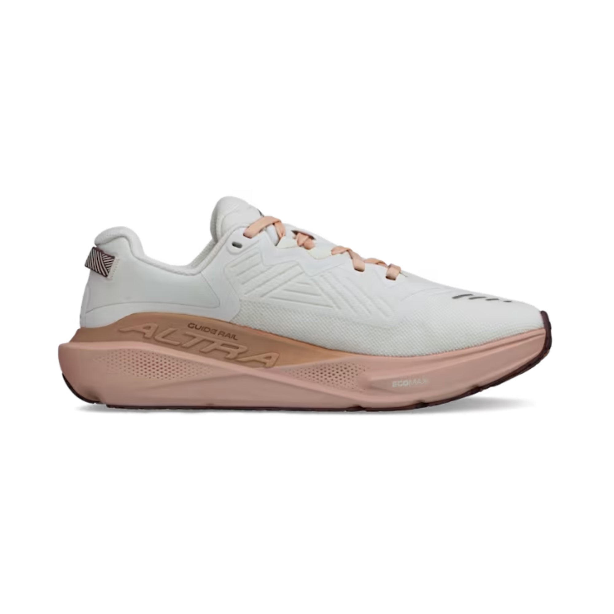 PARADIGM 8 Women's ※サイズ交換片道無料