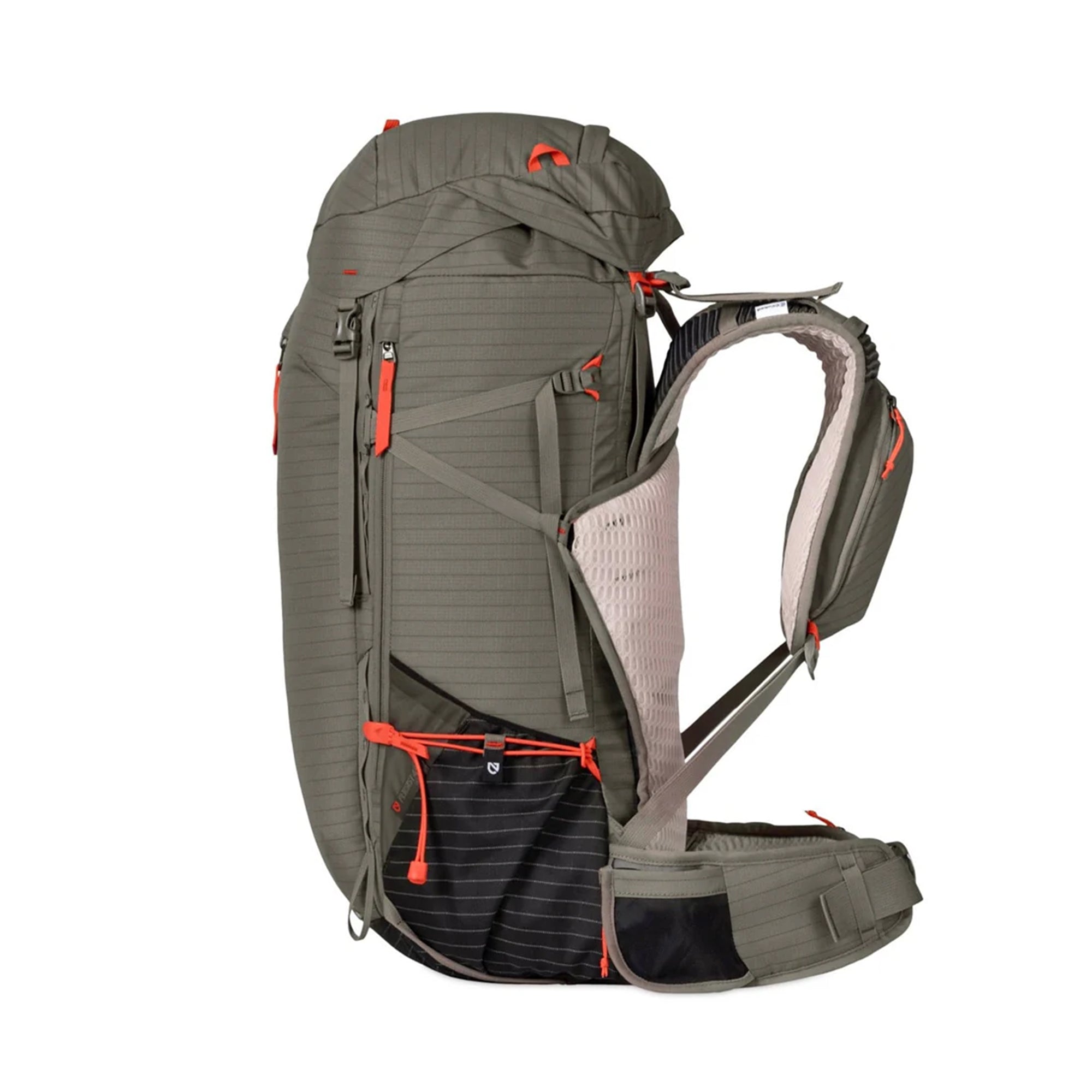 NEMO Nimo Parsist Men's 45L