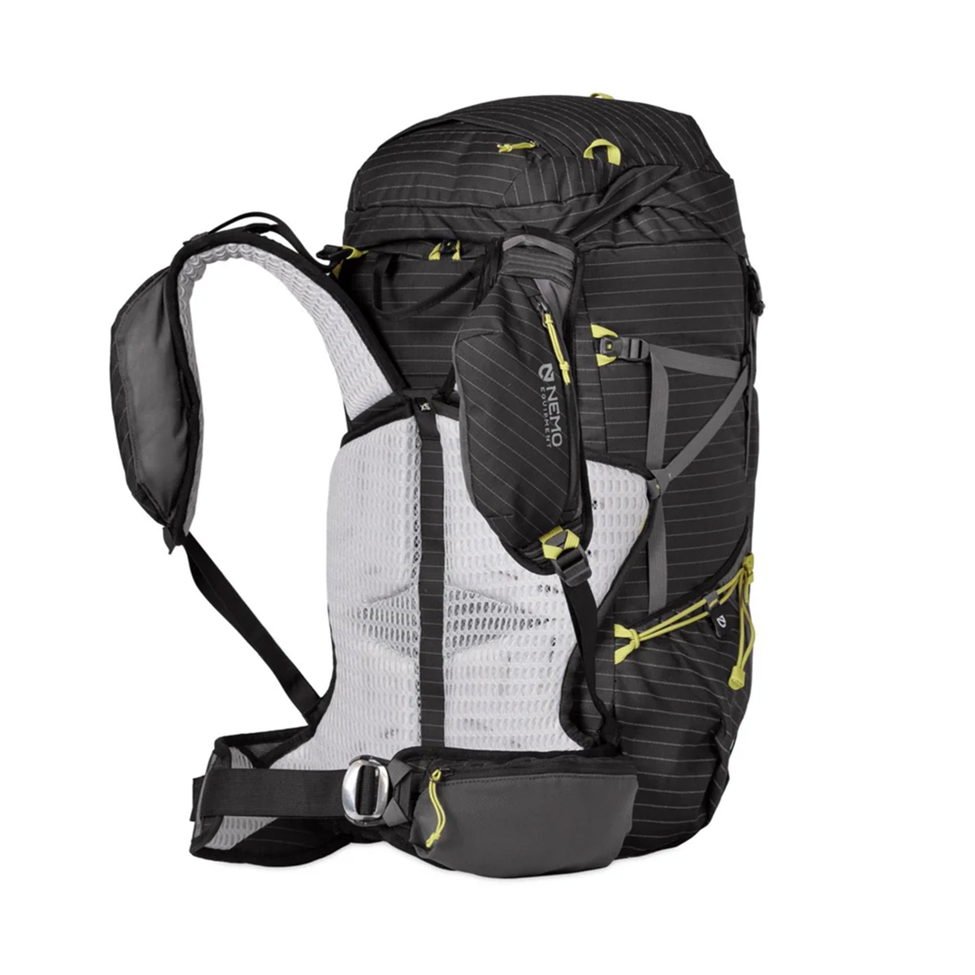 NEMO Nimo Parsist Women's 45L