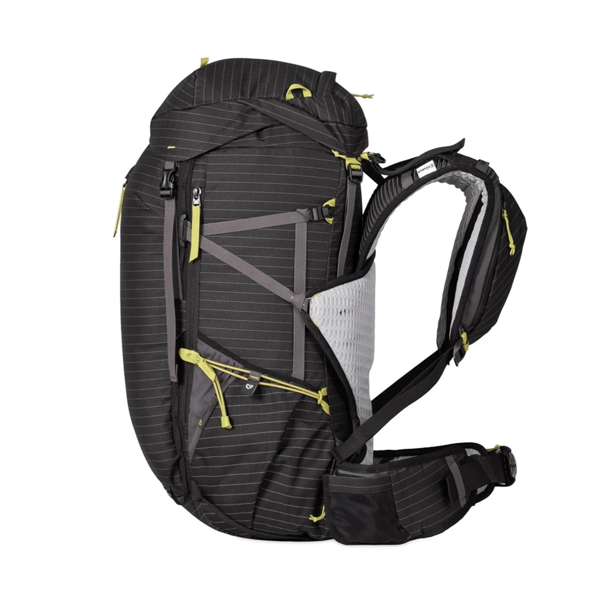 NEMO Nimo Parsist Women's 45L