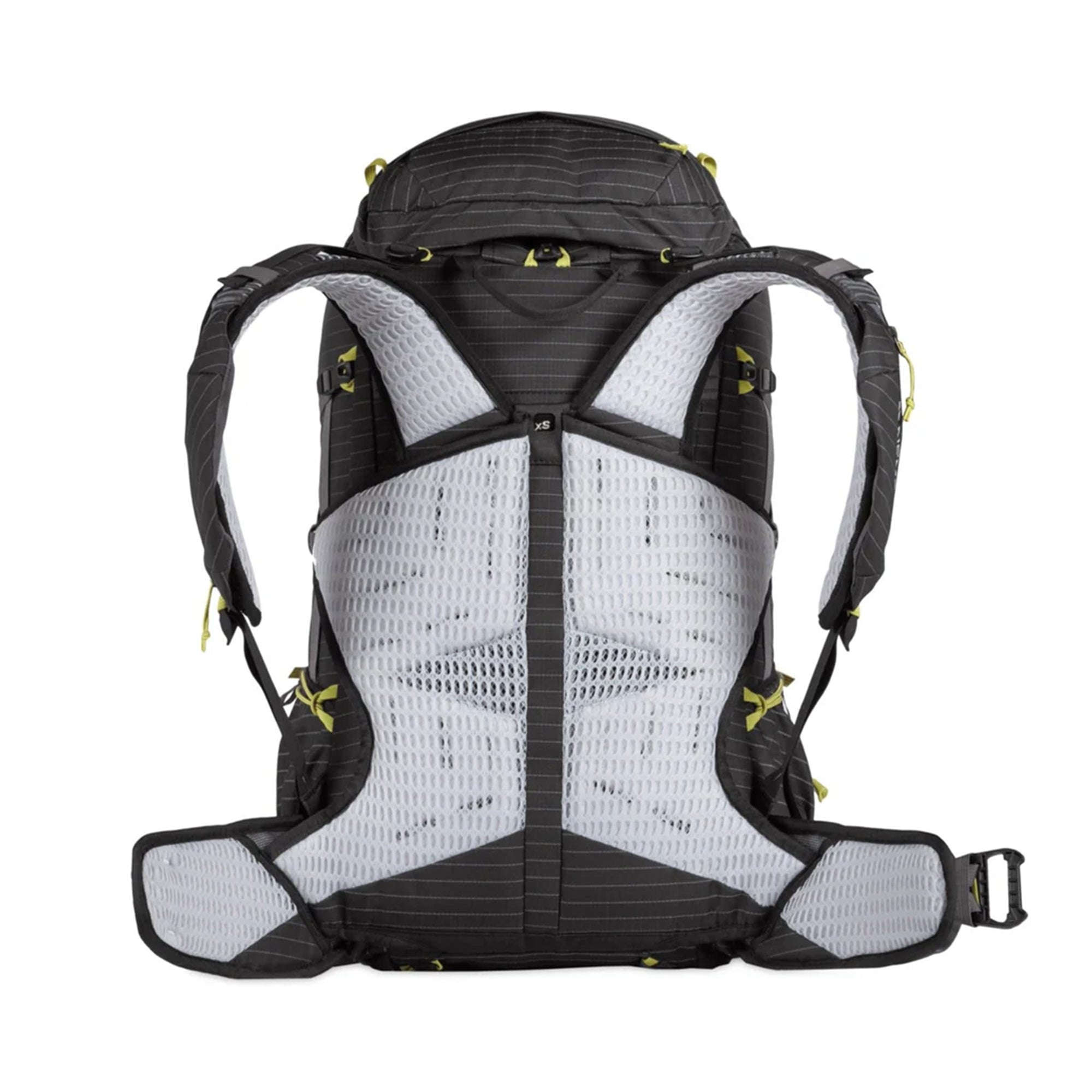 NEMO Nimo Parsist Women's 45L