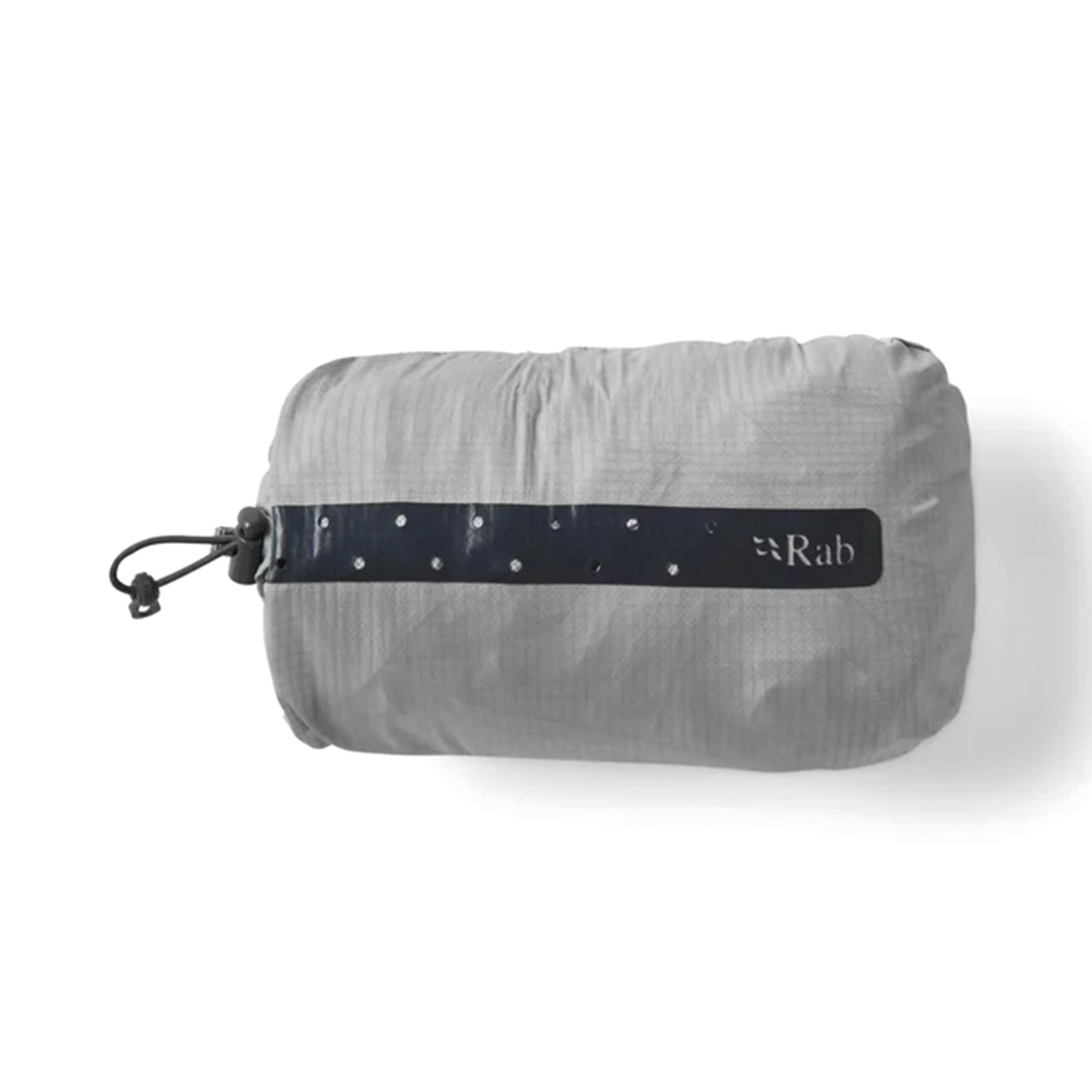 Phantom Jacket Men's