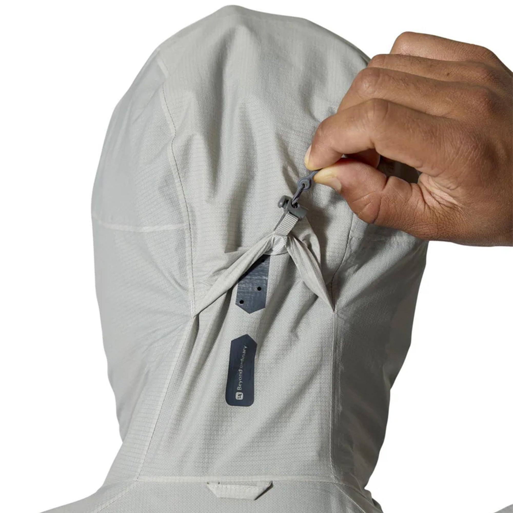 Phantom Jacket Men's