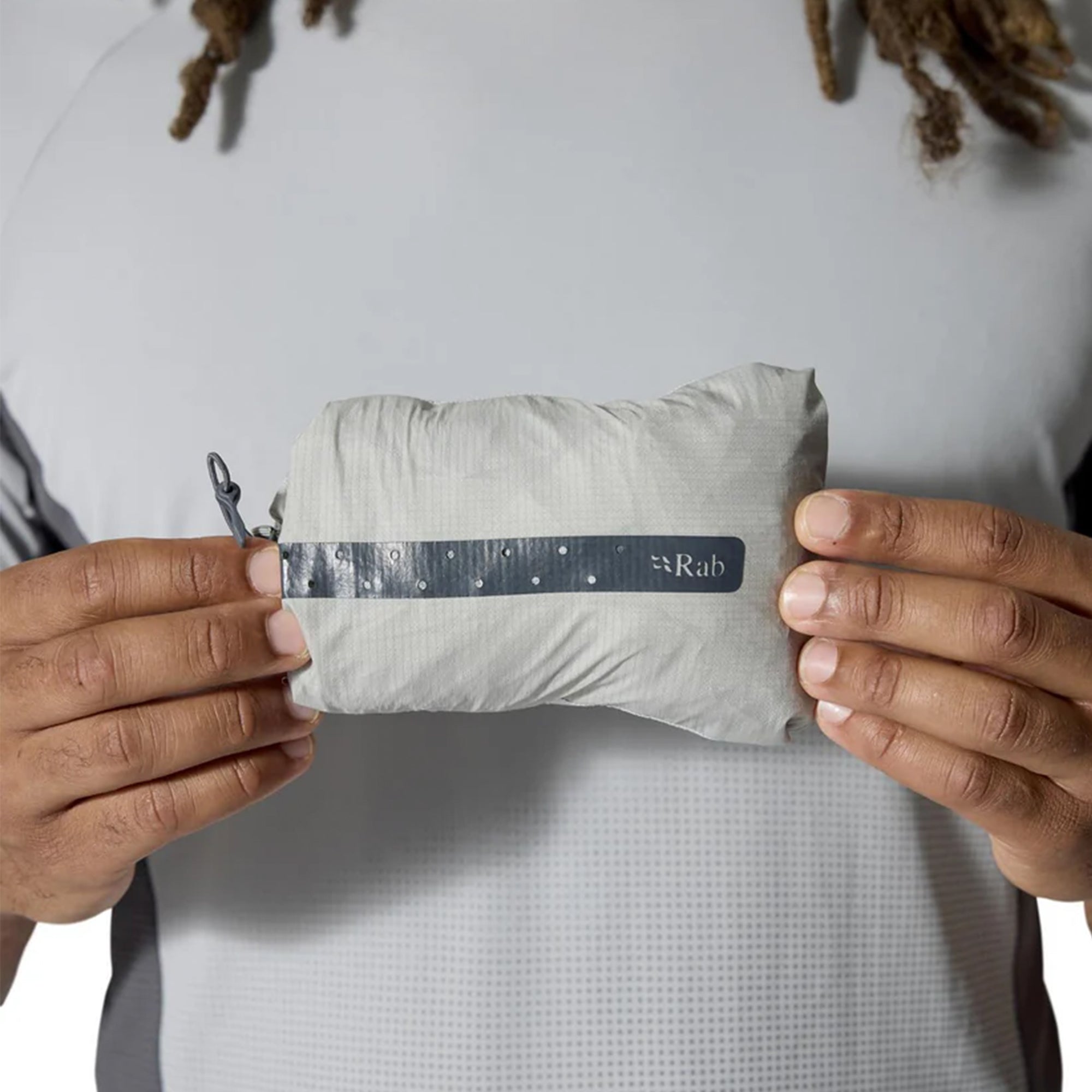 Phantom Jacket Men's