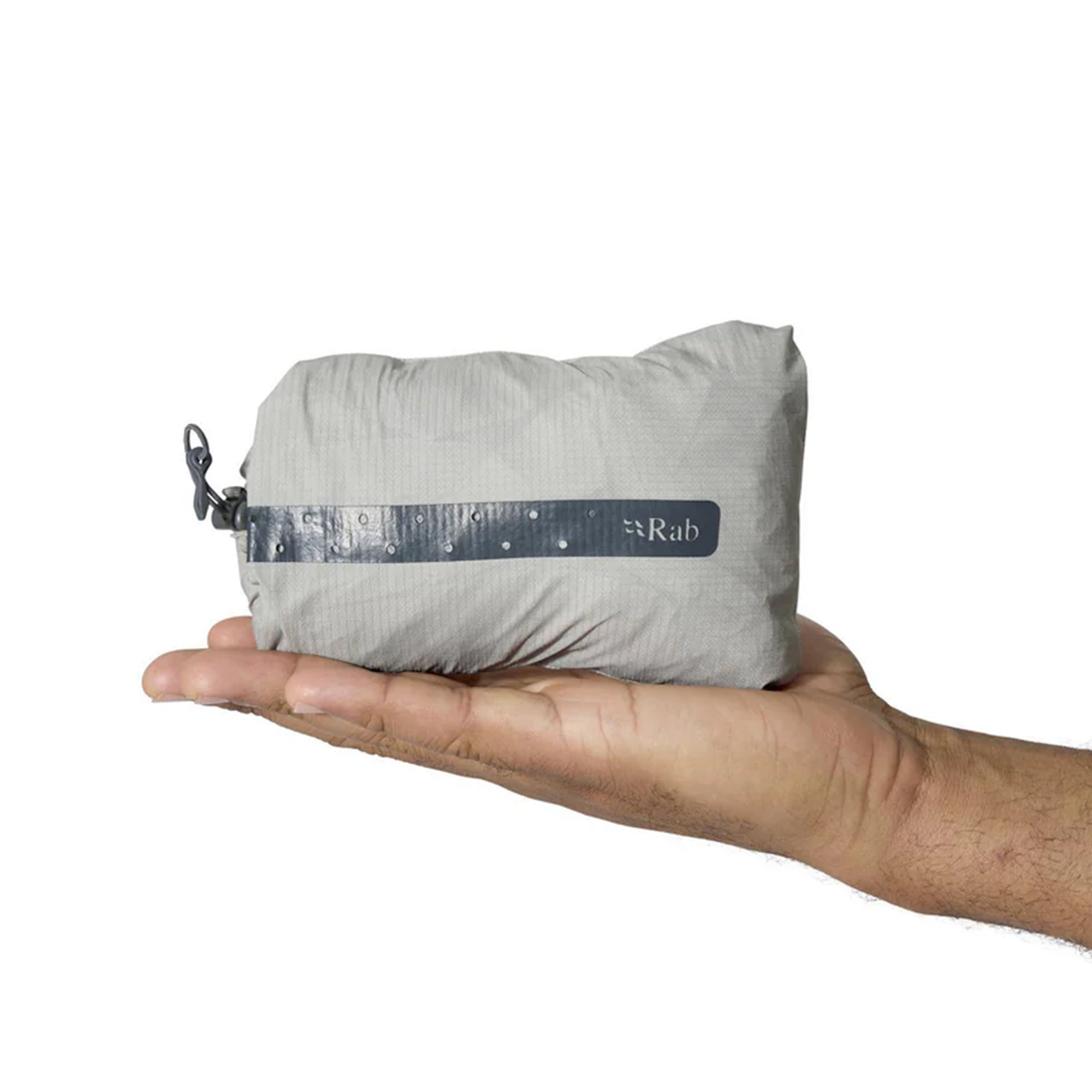 Phantom Jacket Men's