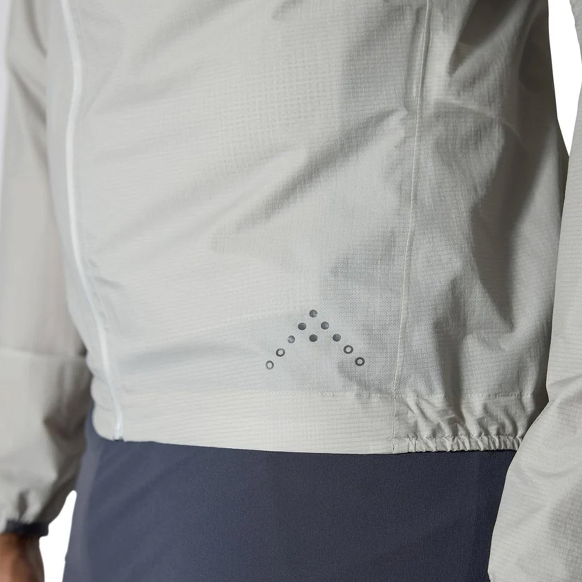 Phantom Jacket Men's