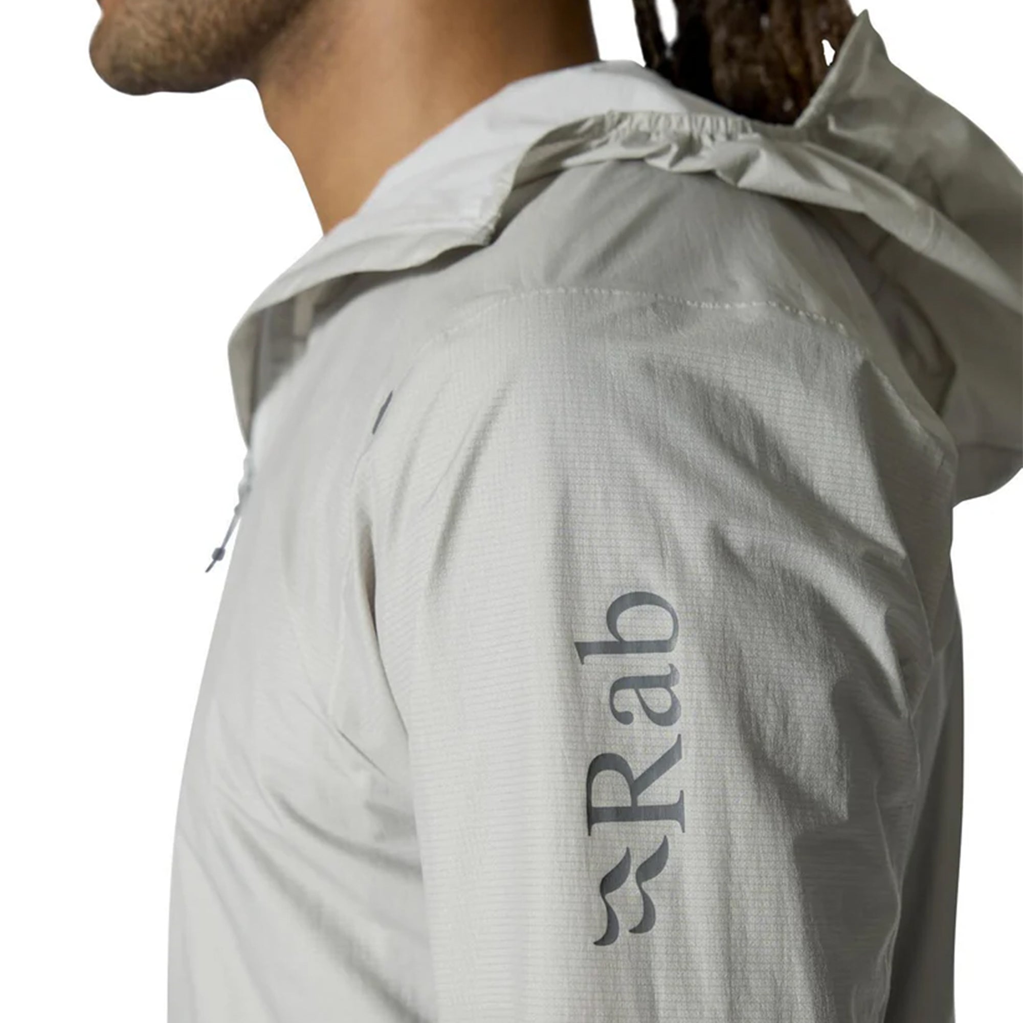 Phantom Jacket Men's