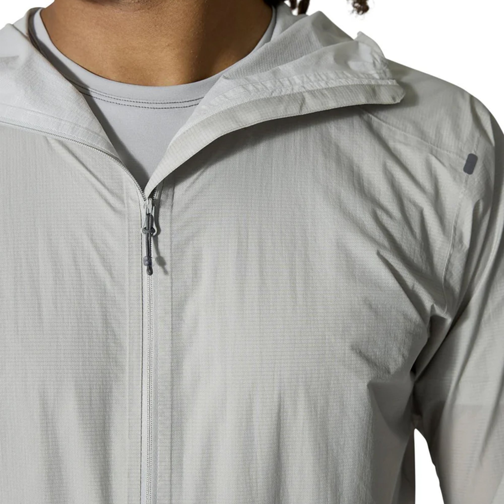 Phantom Jacket Men's