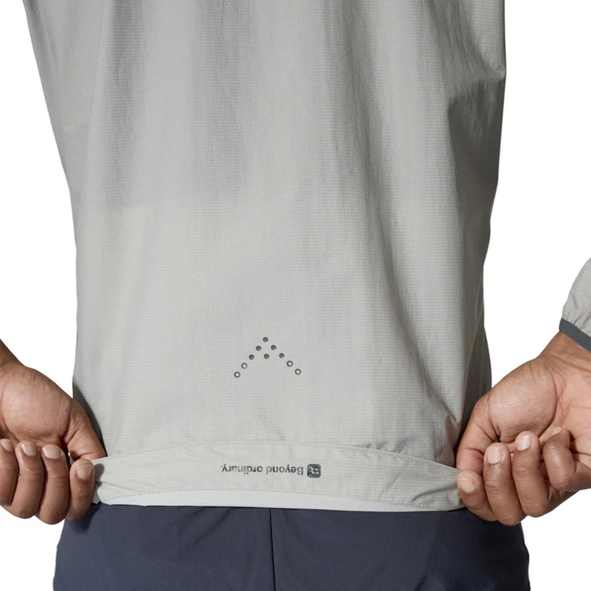 Phantom Jacket Men's