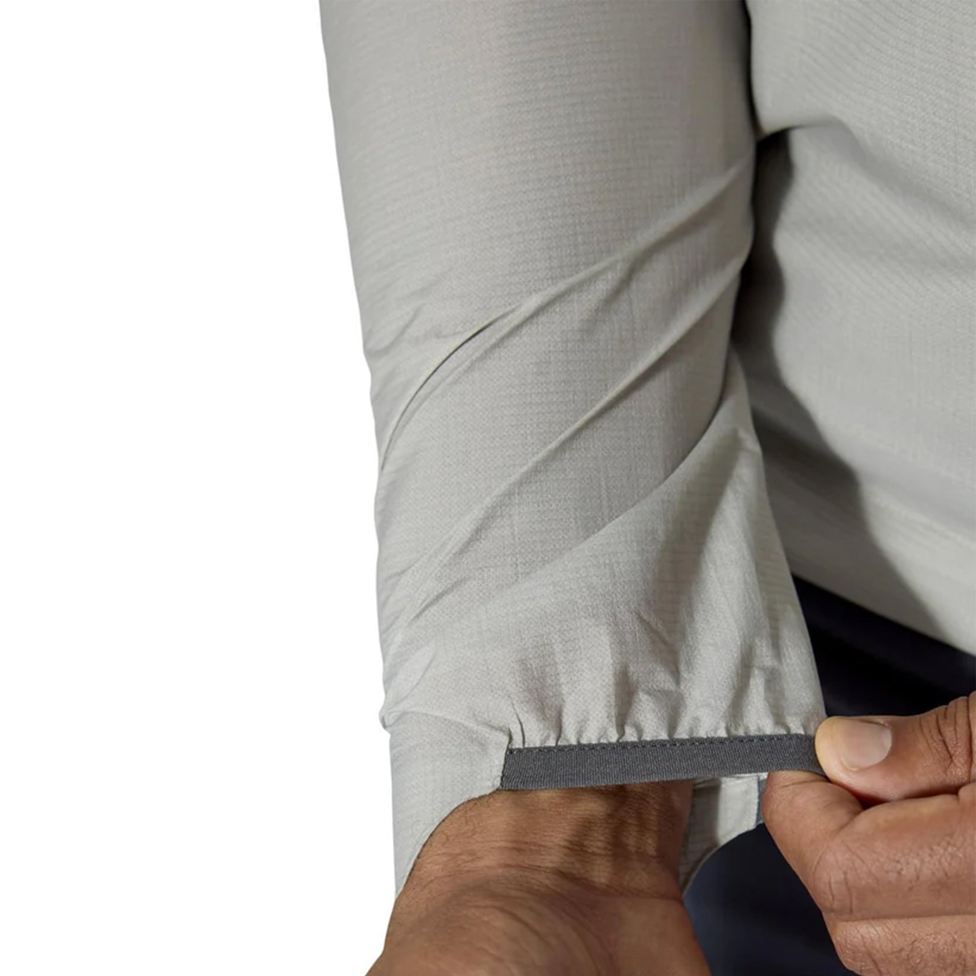 Phantom Jacket Men's