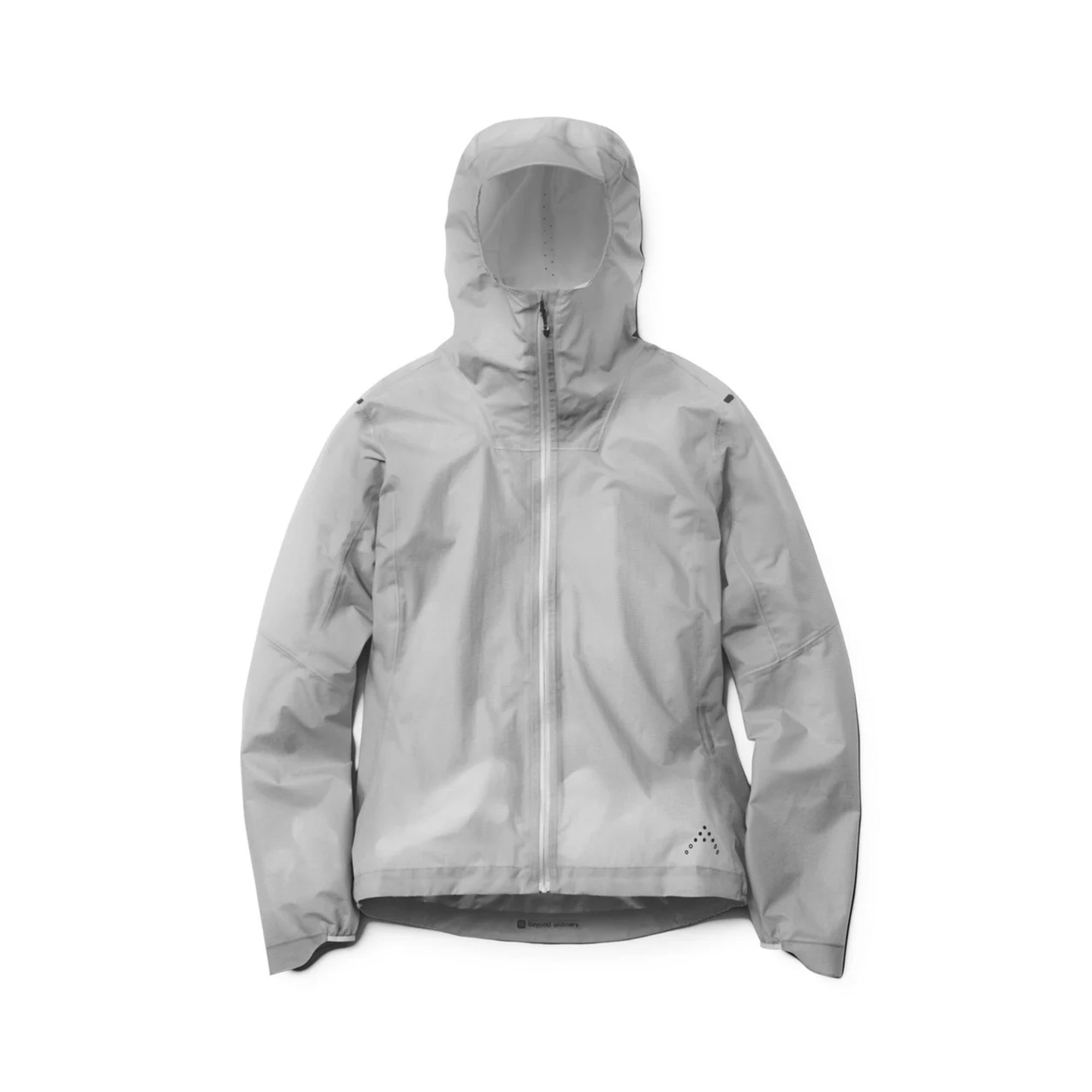 Phantom Jacket Women's