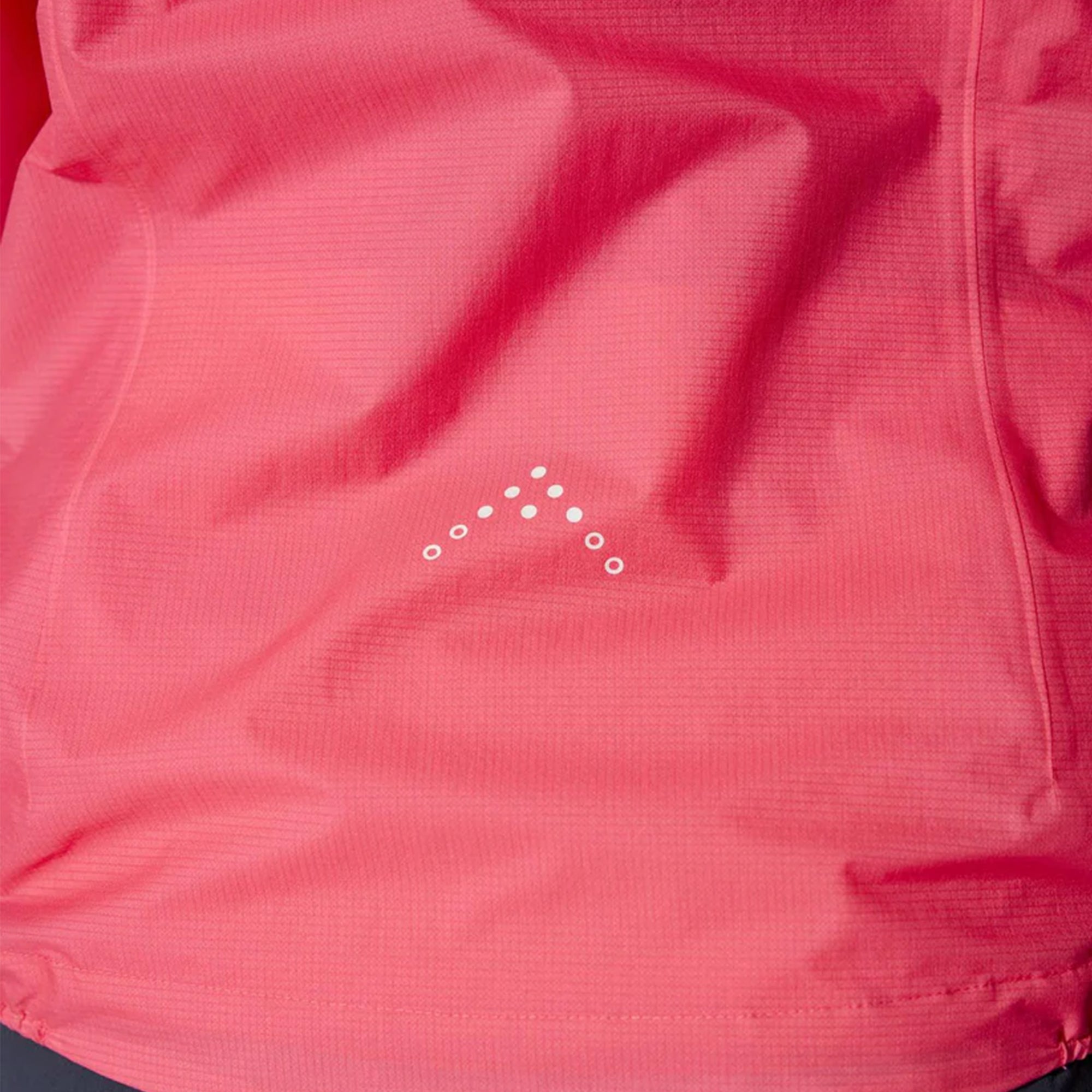 Phantom Jacket Women's