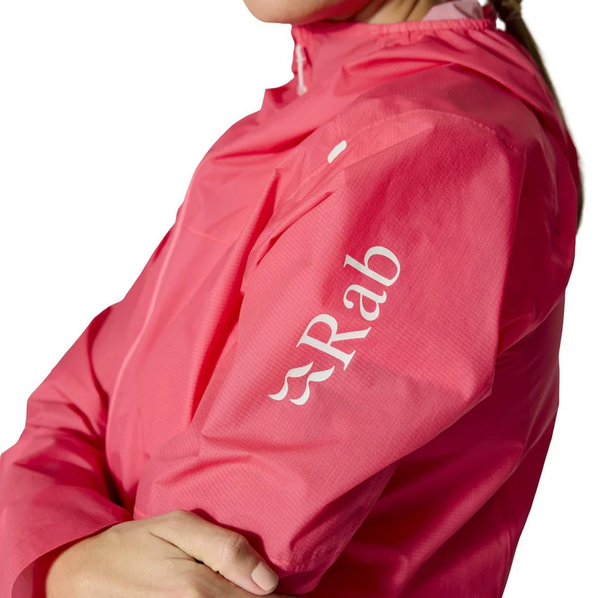 Phantom Jacket Women's