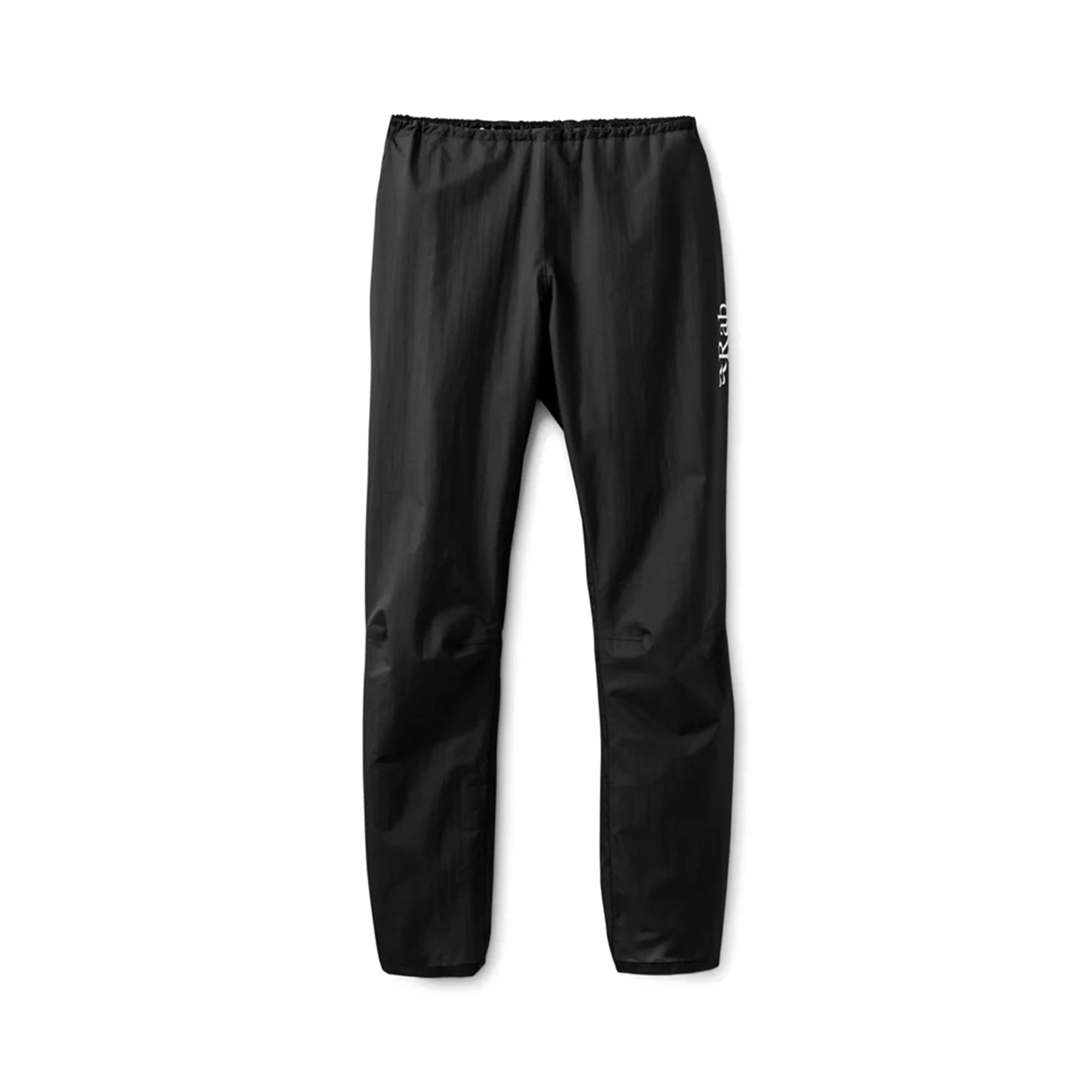 Phantom Pants Men's