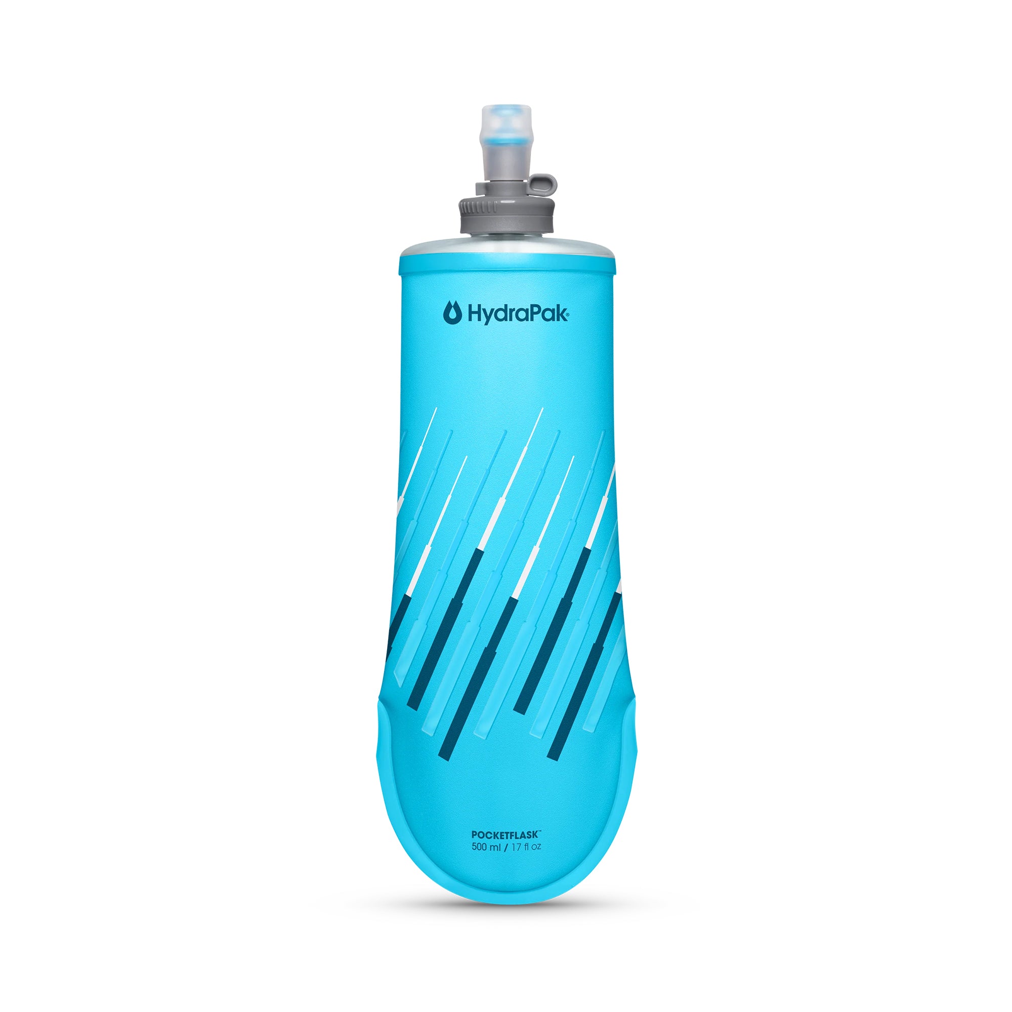 Pocketflask 500ml