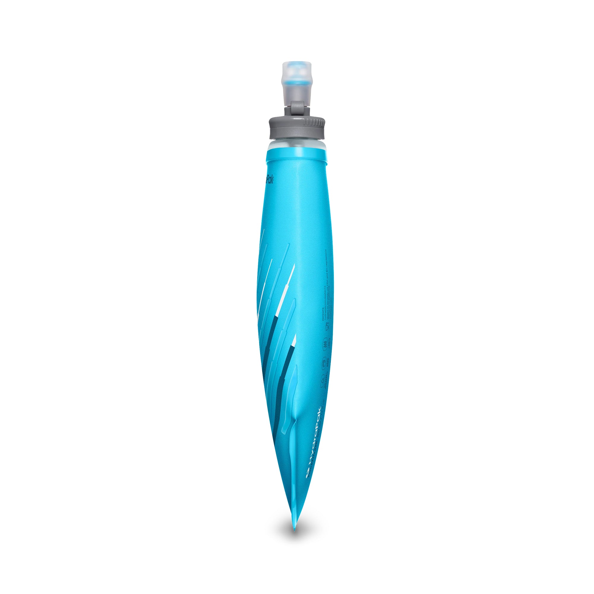 Pocketflask 500ml