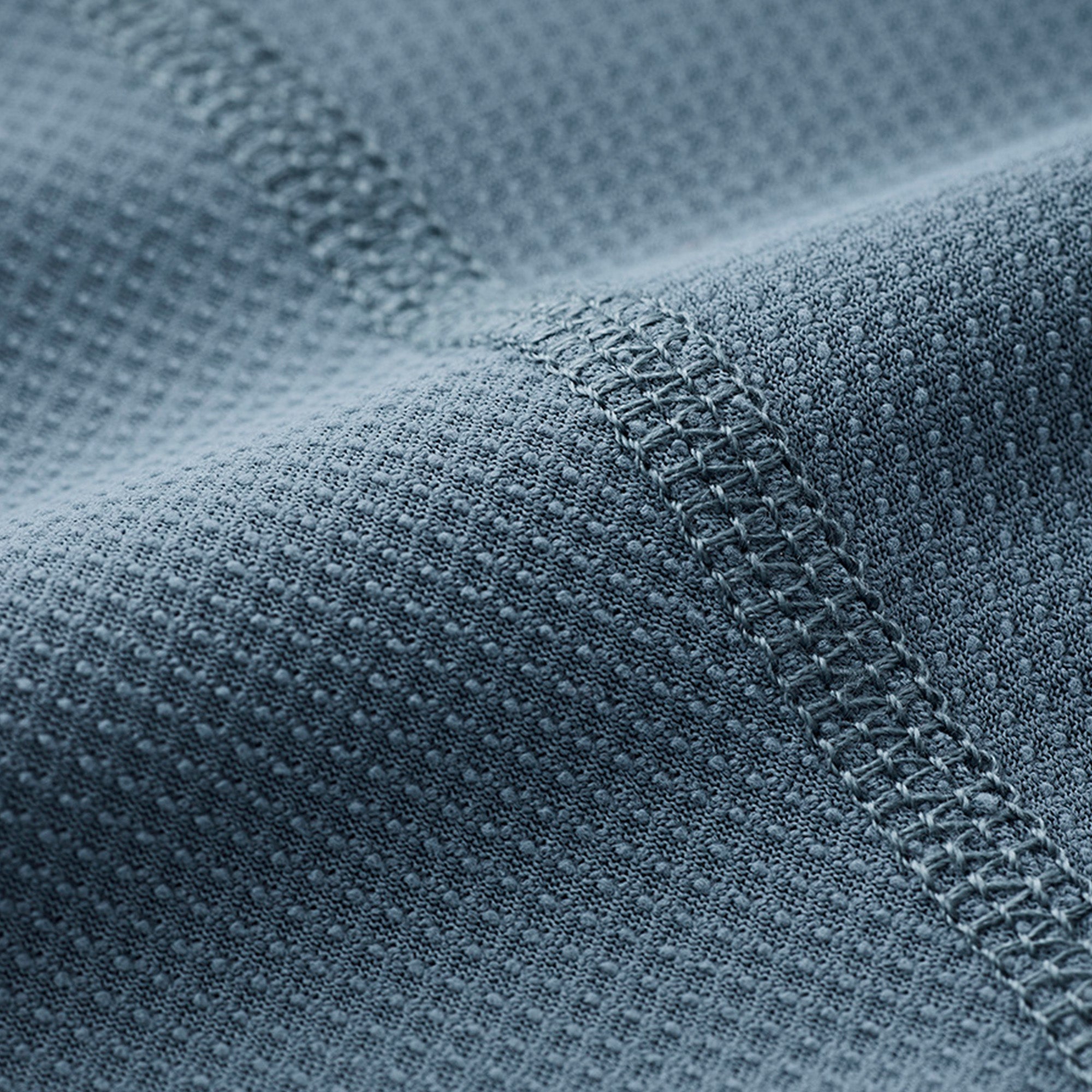 (M・Lサイズ)PPP Long Sleeve Men's