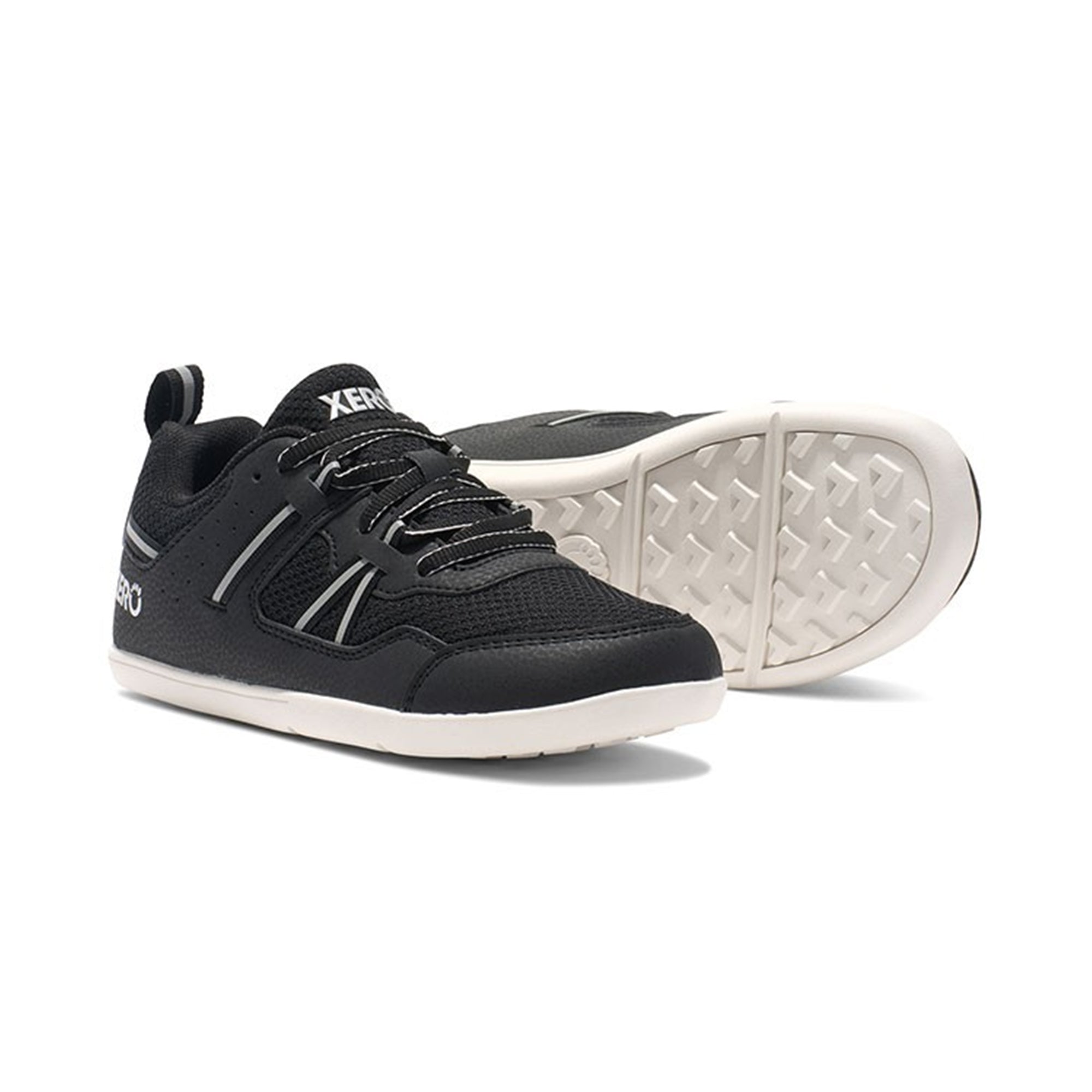 Prio Big Kids ※サイズ交換片道無料