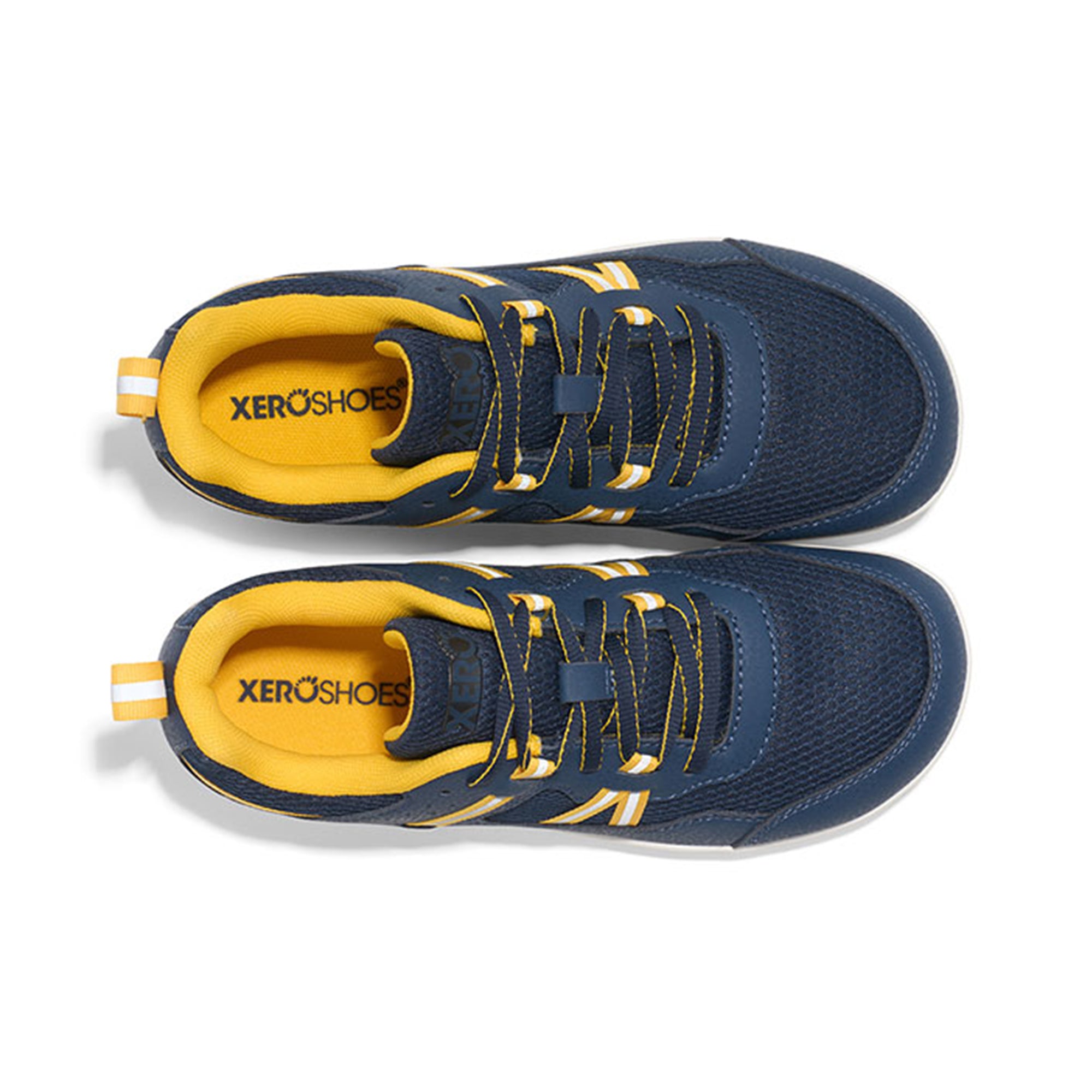 Prio Big Kids ※サイズ交換片道無料