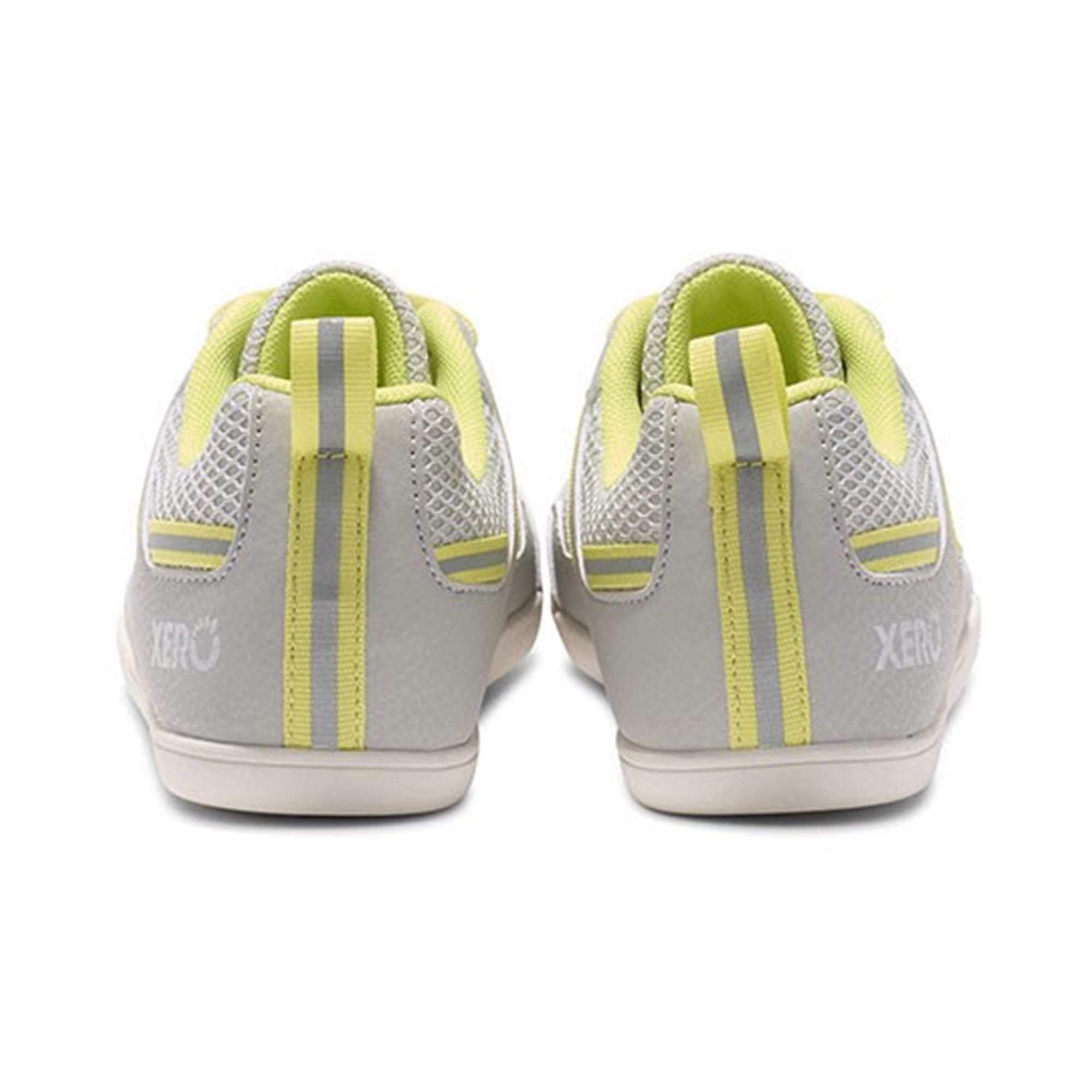 Prio Big Kids ※サイズ交換片道無料