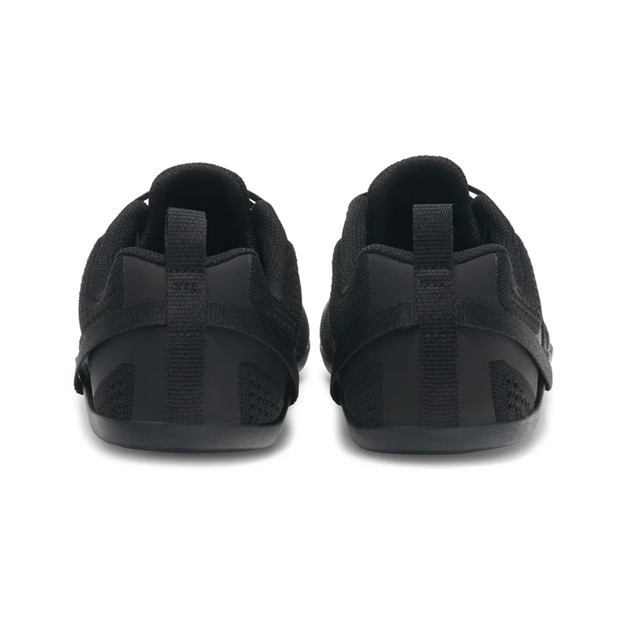 Prio Neo Men's ※サイズ交換片道無料