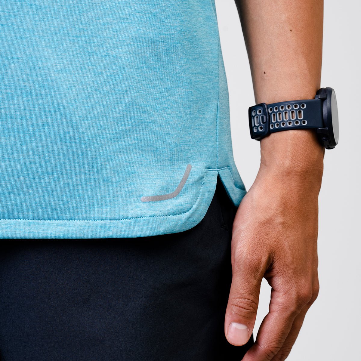 アルトラ バニッシュ タンクトップ メンズ - STRIDE LAB ONLINE STORE(ストライド ラボ)