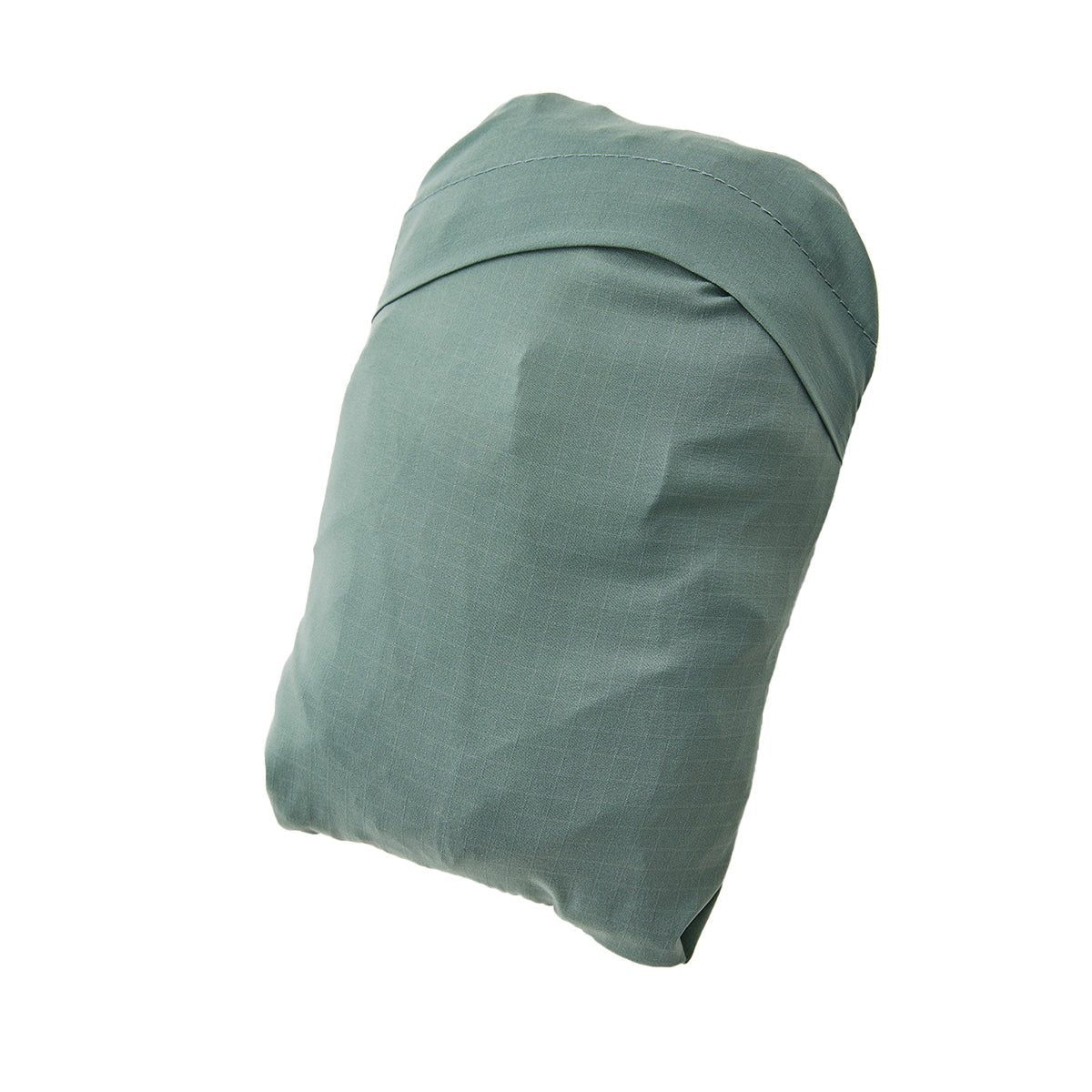 ティートンブロス ウィンド リバー パンツ - STRIDE LAB ONLINE STORE(ストライド ラボ)