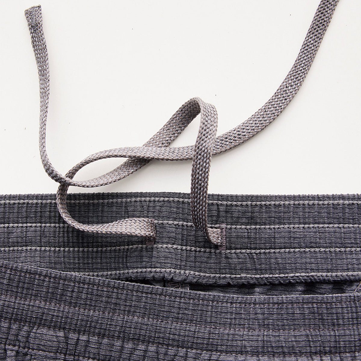 ティートンブロス スクランブリング パンツ ウィメンズ - STRIDE LAB ONLINE STORE(ストライド ラボ)