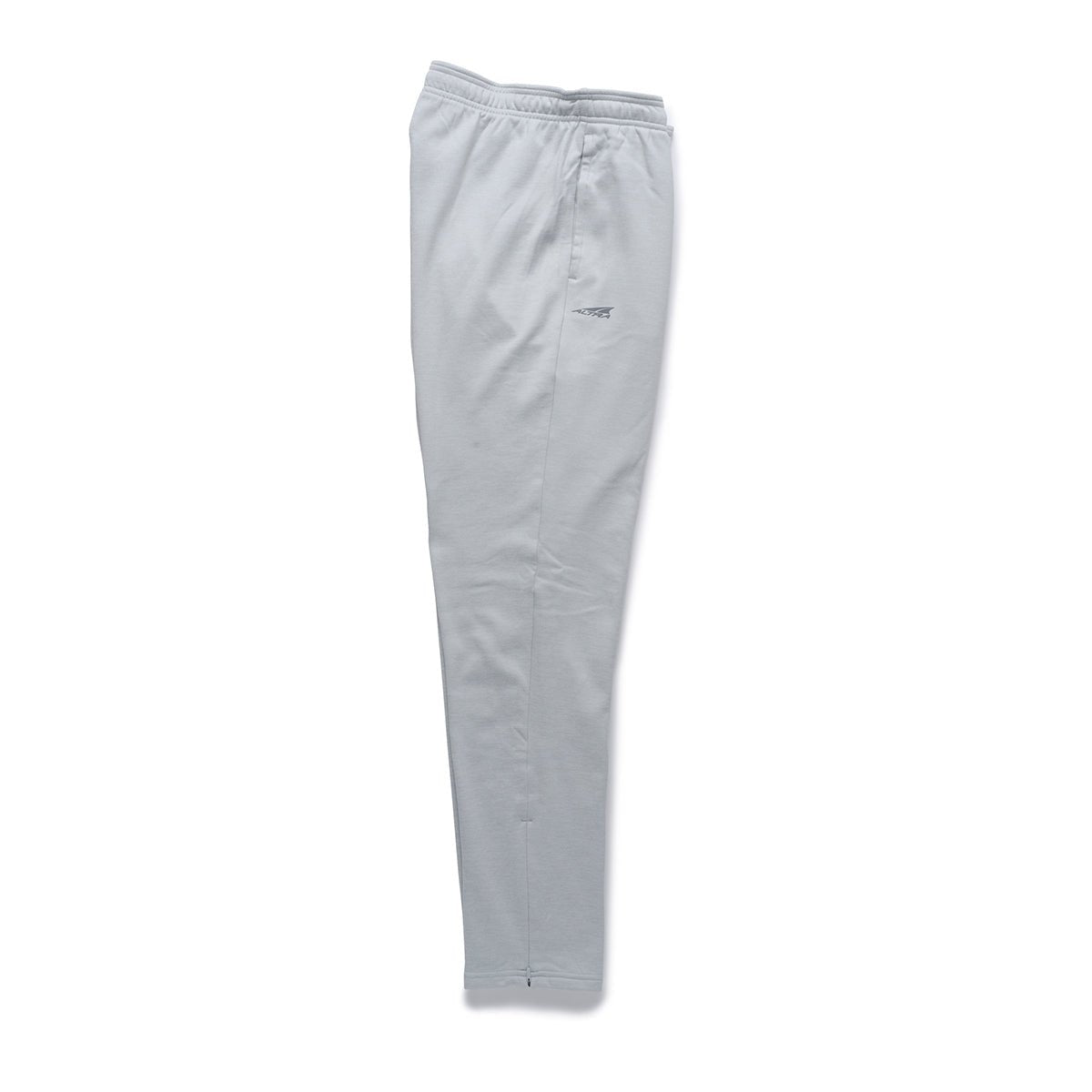 アルトラ エブリデイ ジョガー メンズ - STRIDE LAB ONLINE STORE(ストライド ラボ)