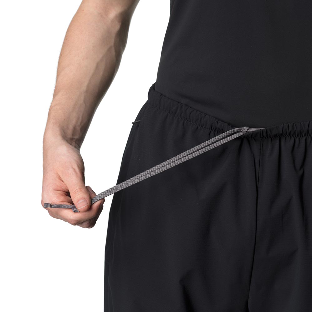 フーディニ メンズ ペース ライト パンツ - STRIDE LAB ONLINE STORE(ストライド ラボ)