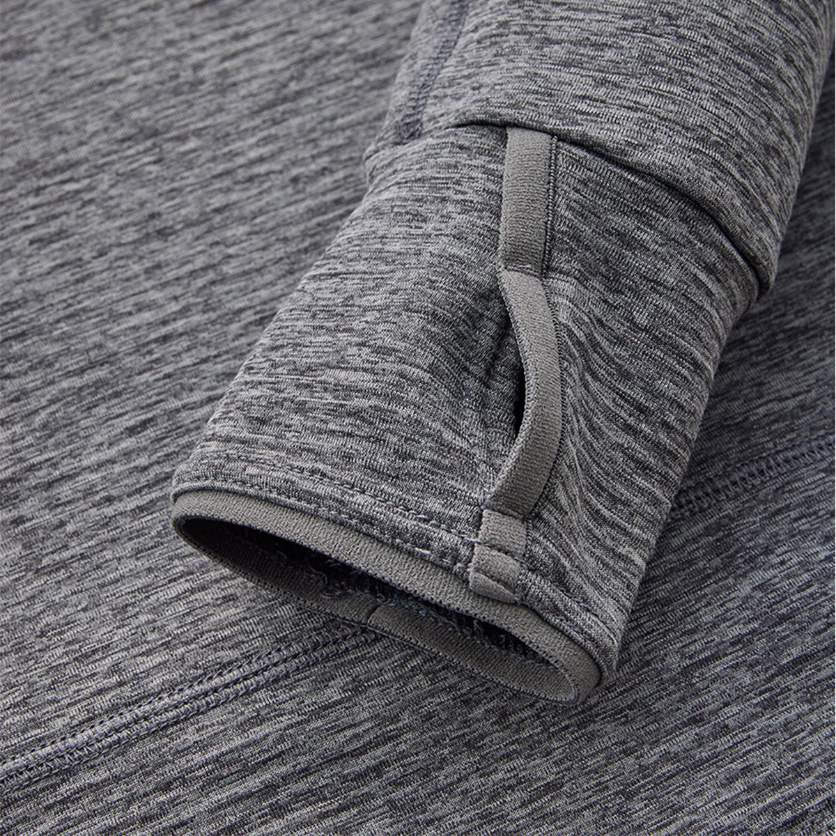 ティートンブロス グラフェン クルー メンズ - STRIDE LAB ONLINE STORE(ストライド ラボ)