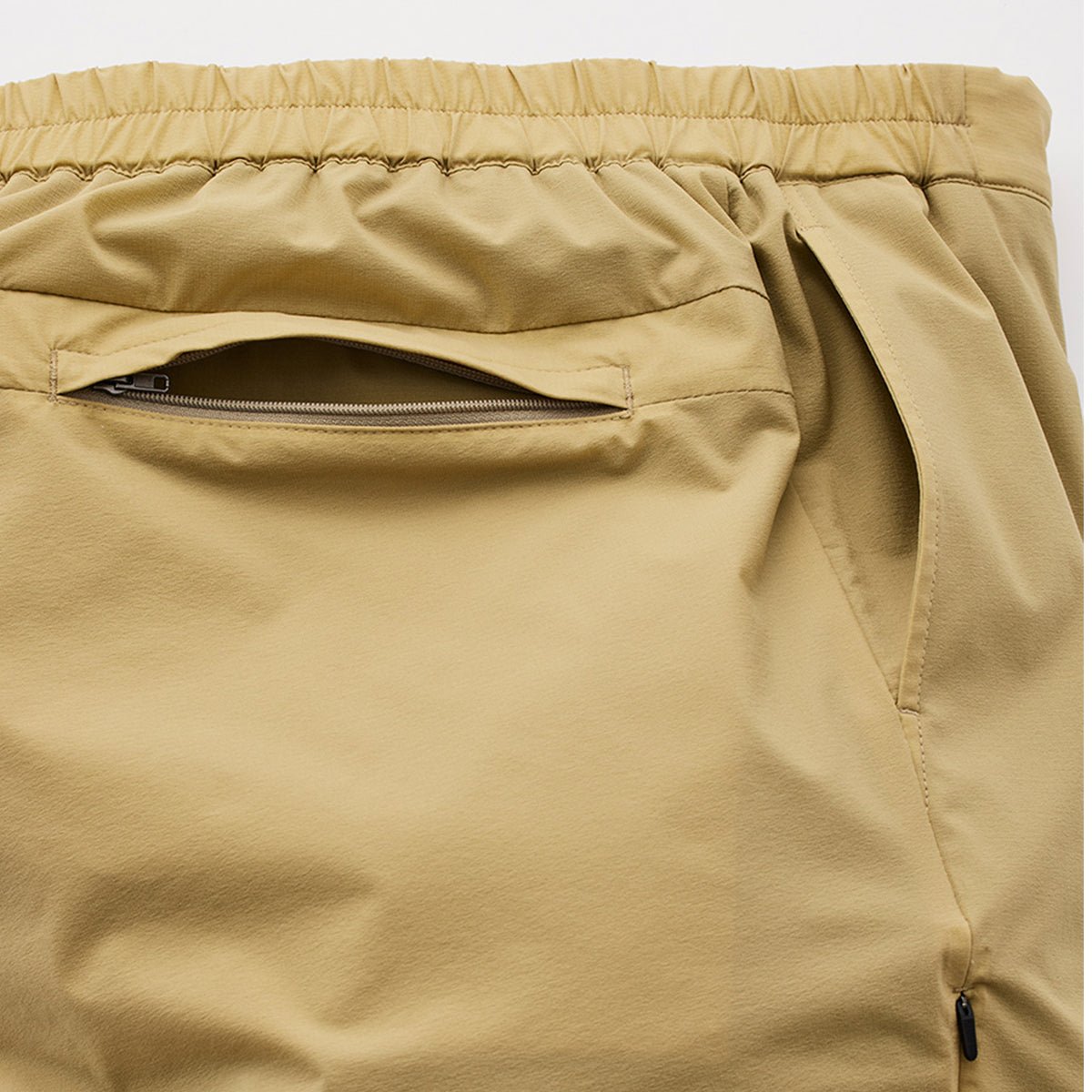 ティートンブロス スリック パンツ - STRIDE LAB ONLINE STORE(ストライド ラボ)