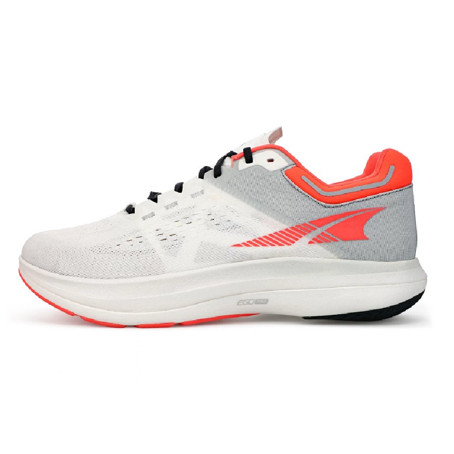 アルトラ バニッシュ テンポ メンズ - STRIDE LAB ONLINE STORE(ストライド ラボ)