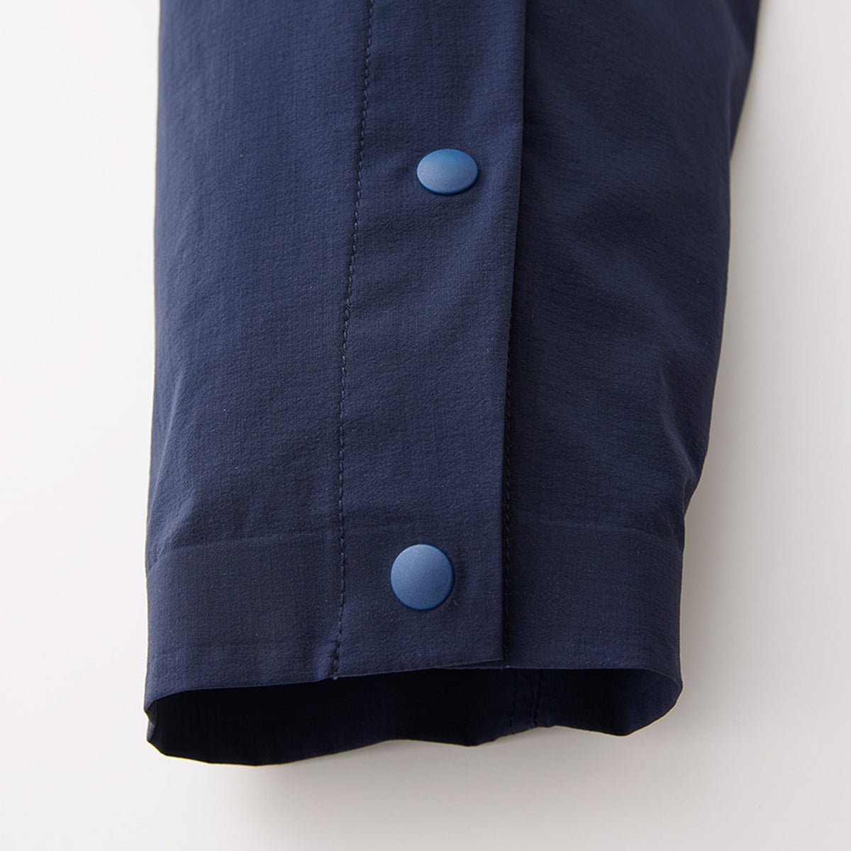 ティートンブロス スウィート ウォーター シャツ - STRIDE LAB ONLINE STORE(ストライド ラボ)