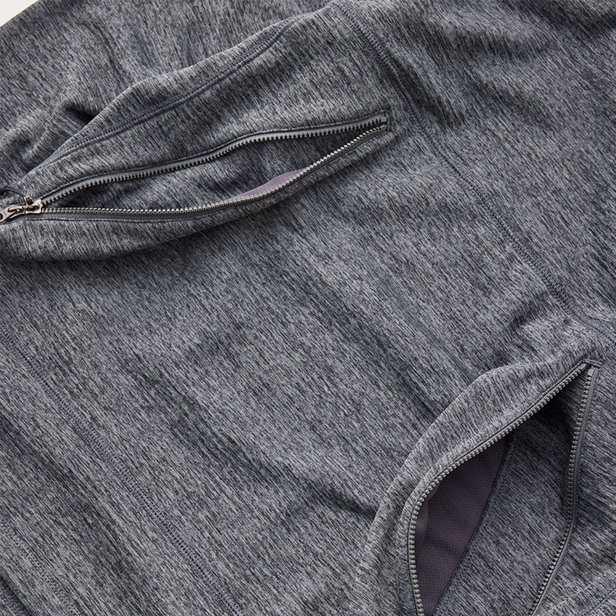 ティートンブロス グラフェン クルー メンズ - STRIDE LAB ONLINE STORE(ストライド ラボ)