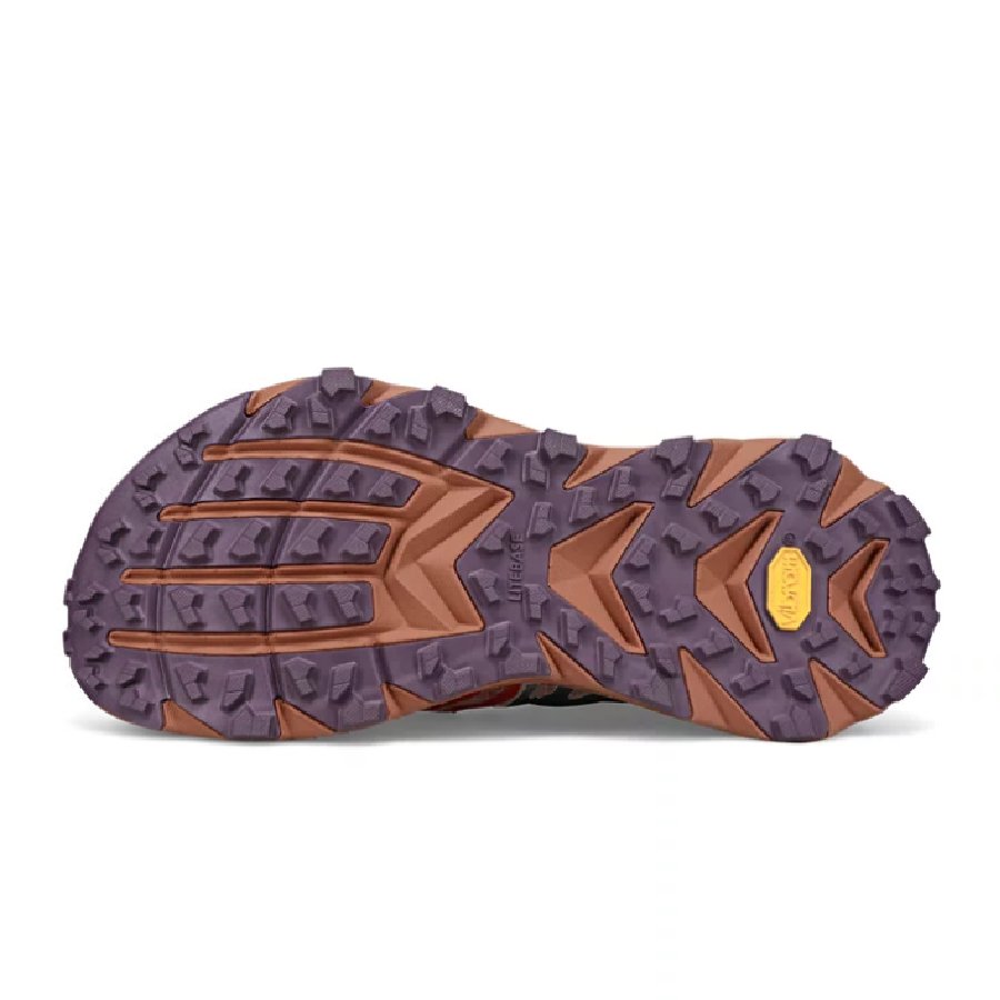 アルトラ モンブラン ボア メンズ - STRIDE LAB ONLINE STORE(ストライド ラボ)