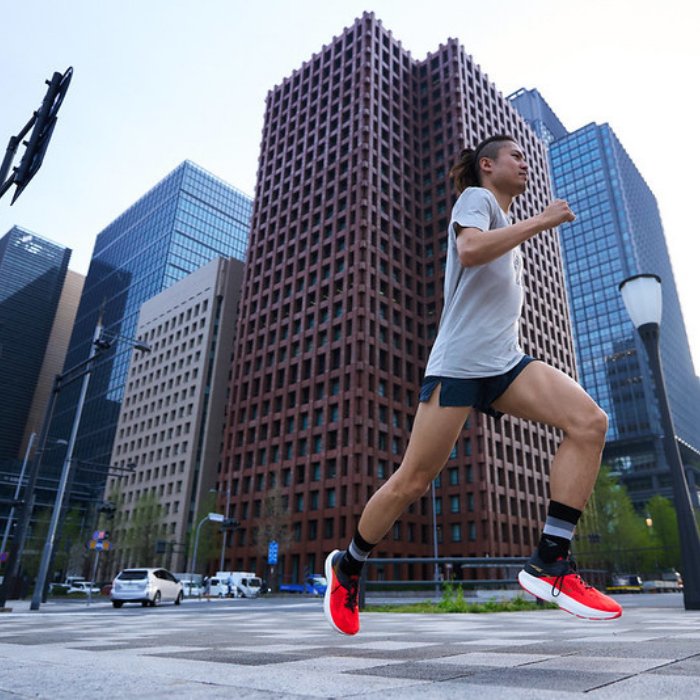 アルトラ バニッシュ カーボン メンズ - STRIDE LAB ONLINE STORE(ストライド ラボ)