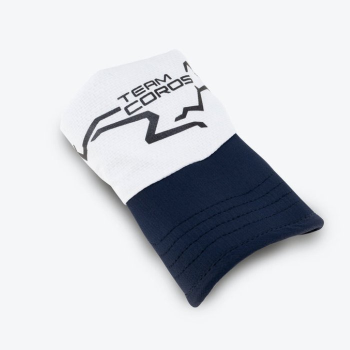 カロス メッシュ ラン キャップ - STRIDE LAB ONLINE STORE(ストライド ラボ)