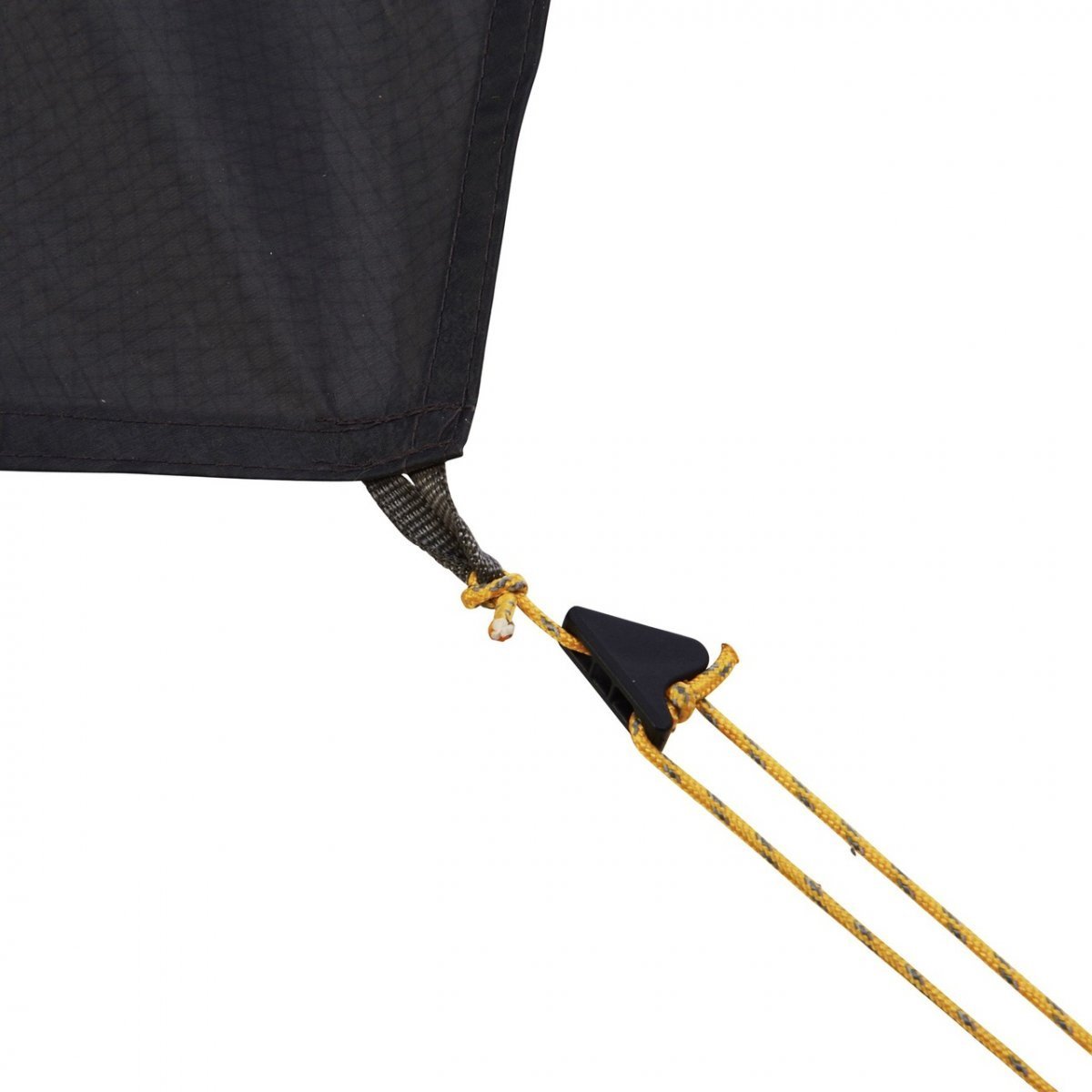 アルティメイトディレクション バイクタープ コンバーションキット - STRIDE LAB ONLINE STORE(ストライド ラボ)