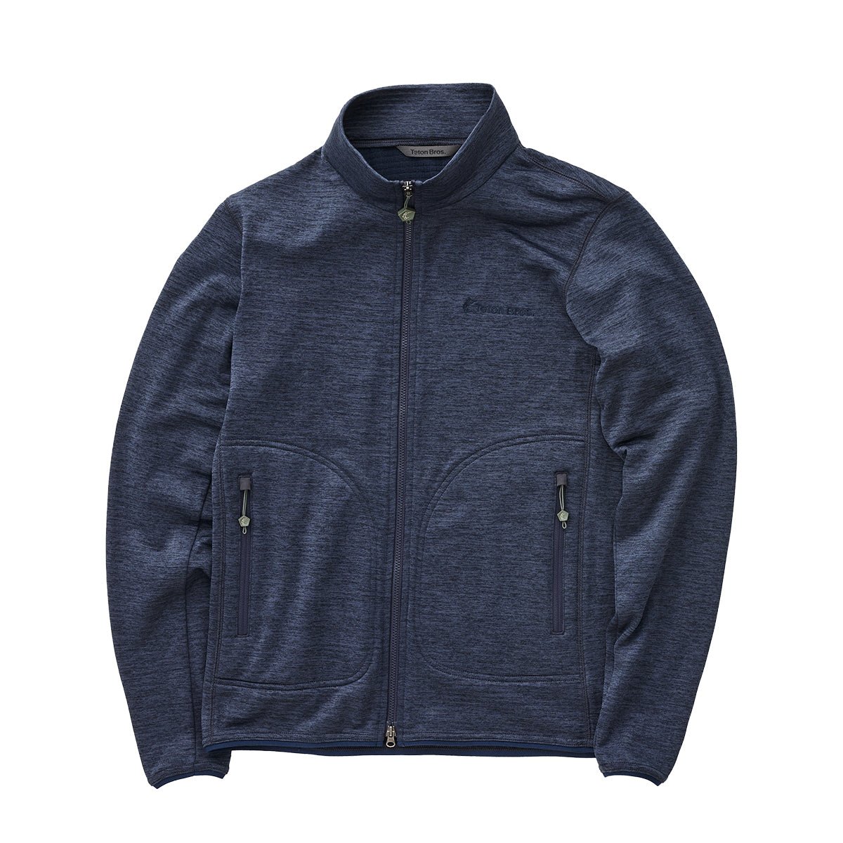 ティートンブロス グラフェン ジャケット ウィメンズ - STRIDE LAB ONLINE STORE(ストライド ラボ)