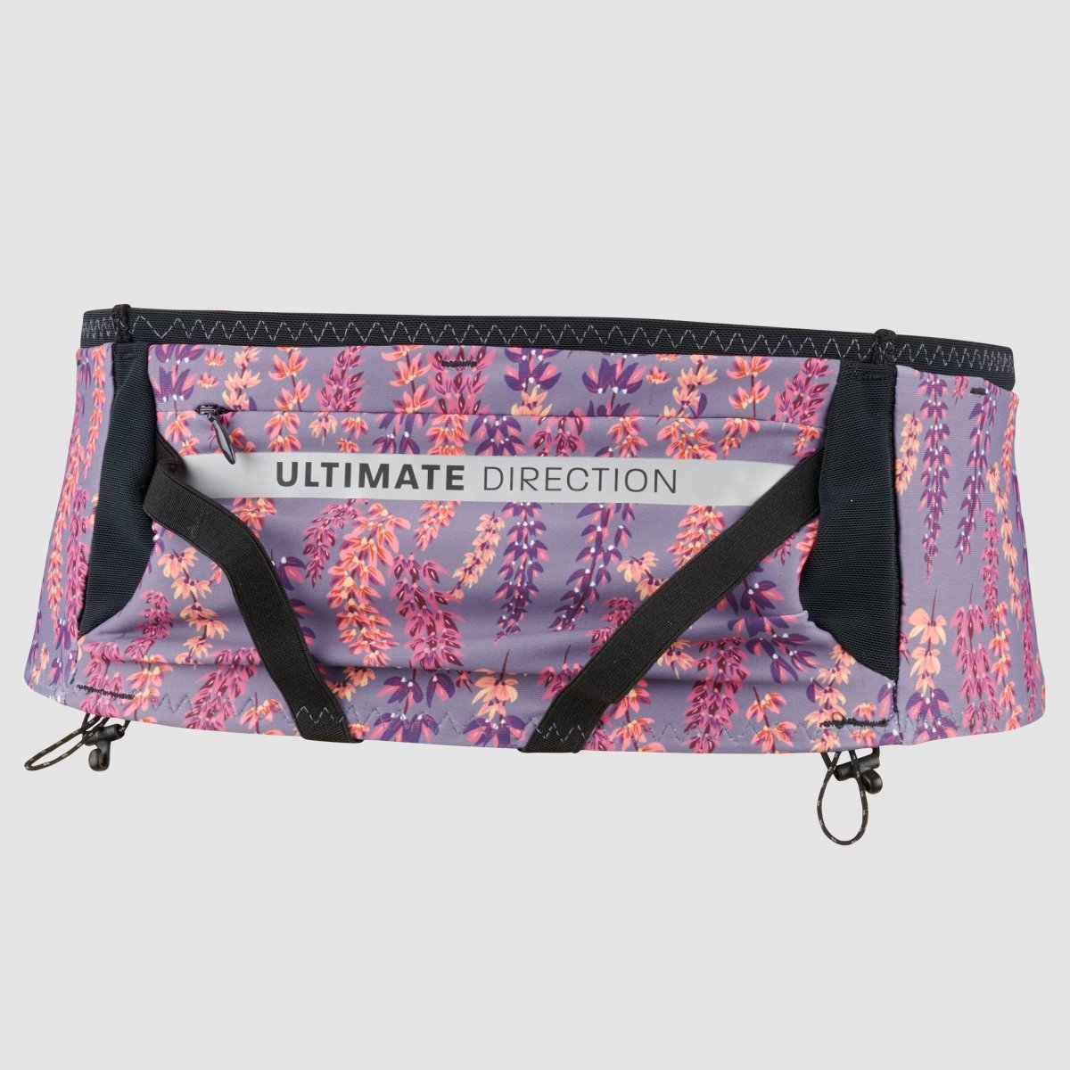 アルティメイトディレクション ユーティリティ ベルト - STRIDE LAB ONLINE STORE(ストライド ラボ)