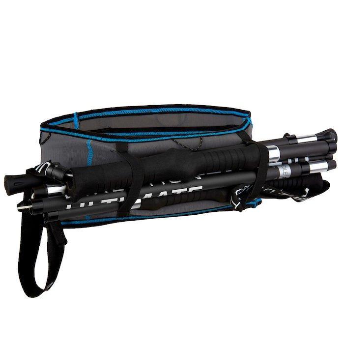 アルティメイトディレクション ユーティリティ ウエストベルト - STRIDE LAB ONLINE STORE(ストライド ラボ)