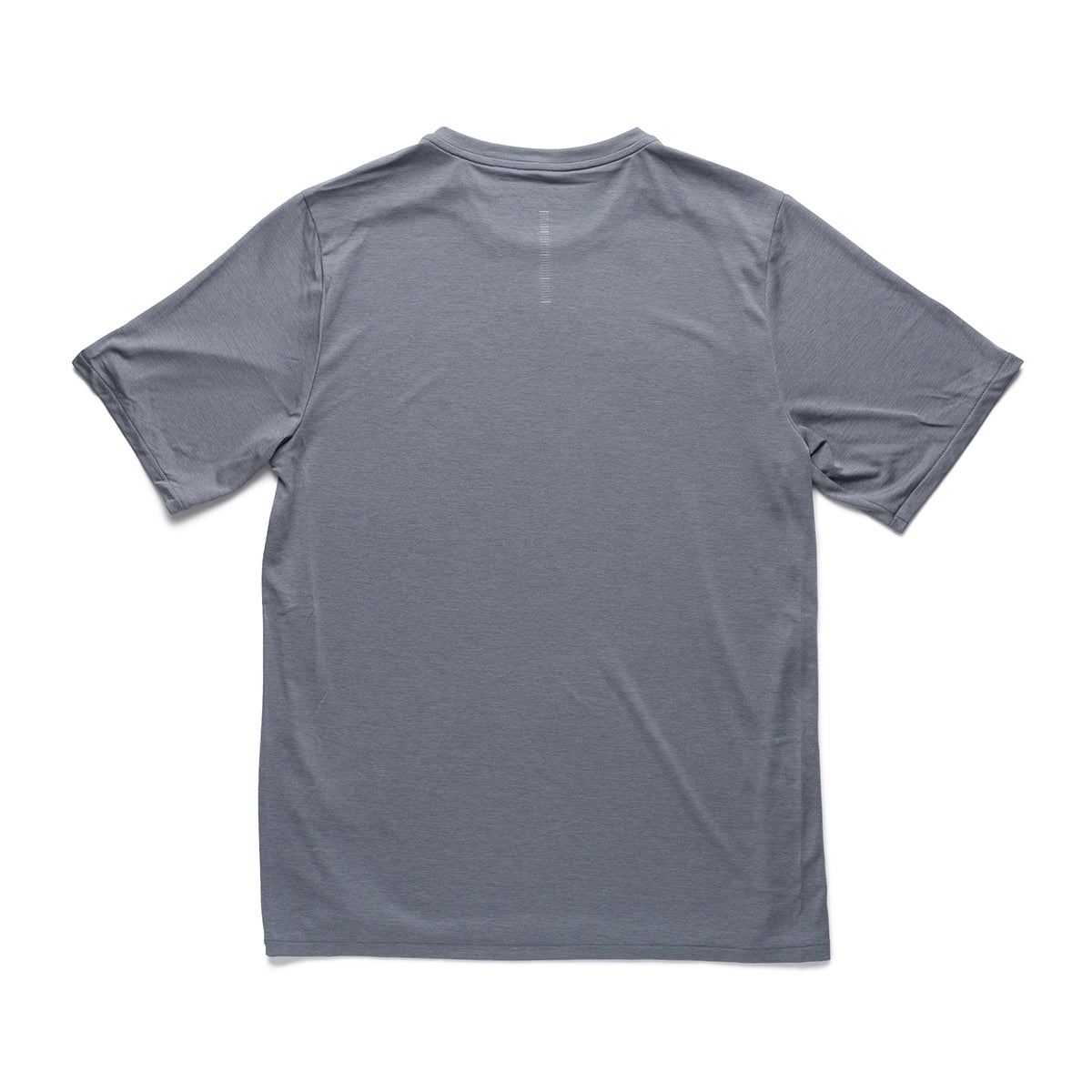 アルトラ コア ショートスリーブ ティー メンズ - STRIDE LAB ONLINE STORE(ストライド ラボ)