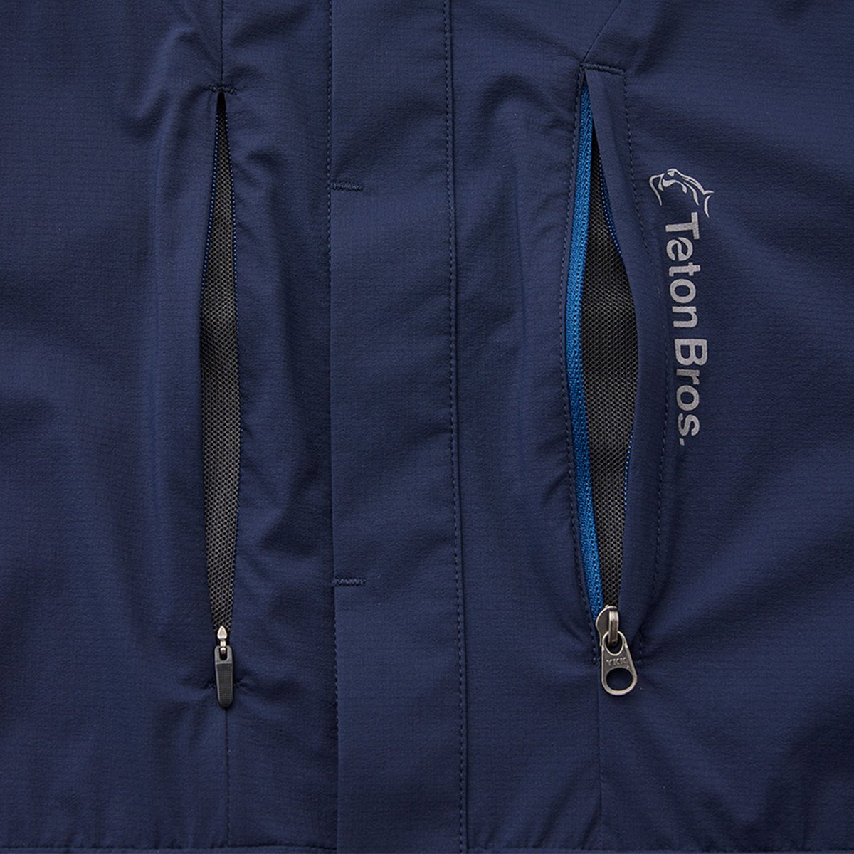 ティートンブロス スウィート ウォーター シャツ - STRIDE LAB ONLINE STORE(ストライド ラボ)