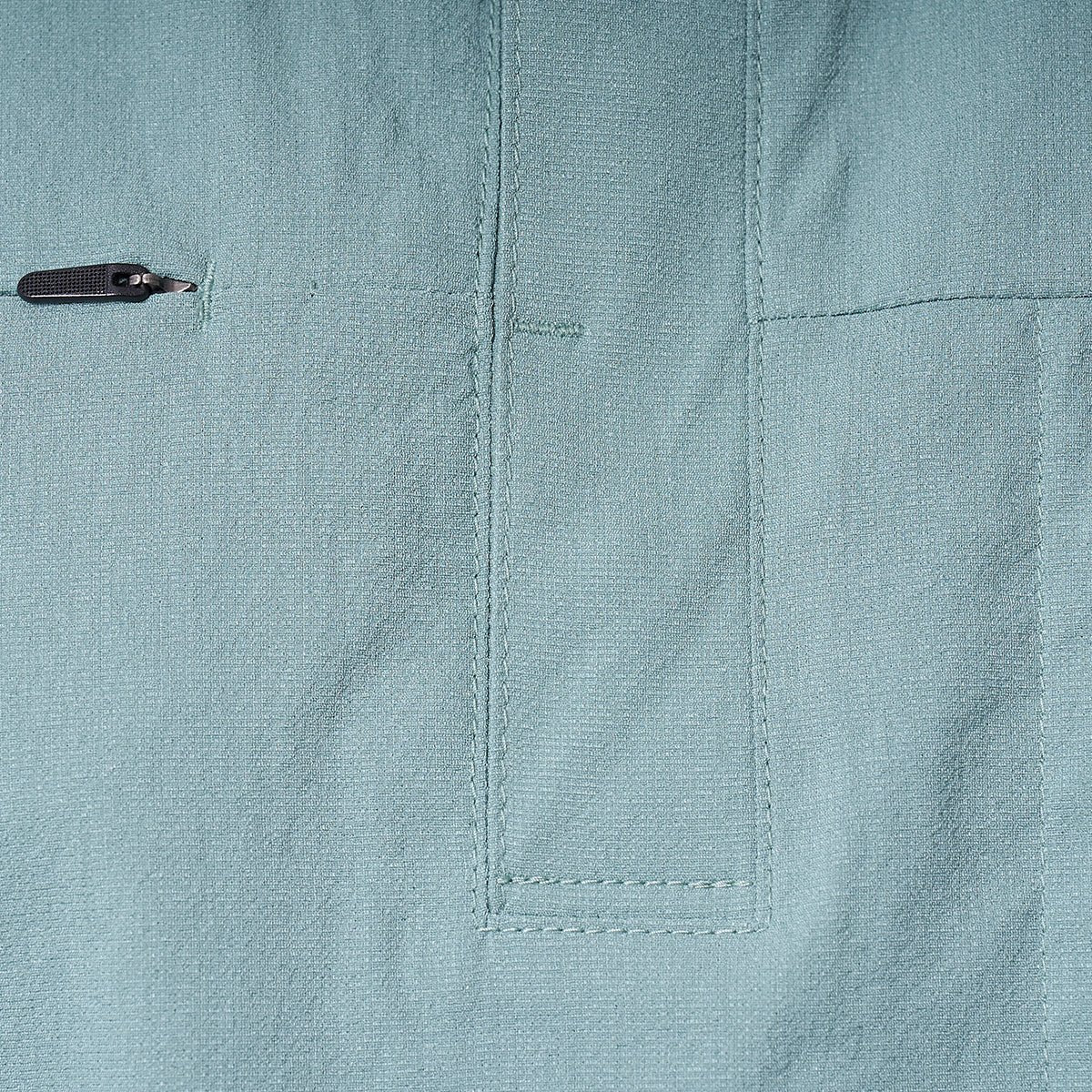 ティートンブロス チル シャツ メンズ - STRIDE LAB ONLINE STORE(ストライド ラボ)