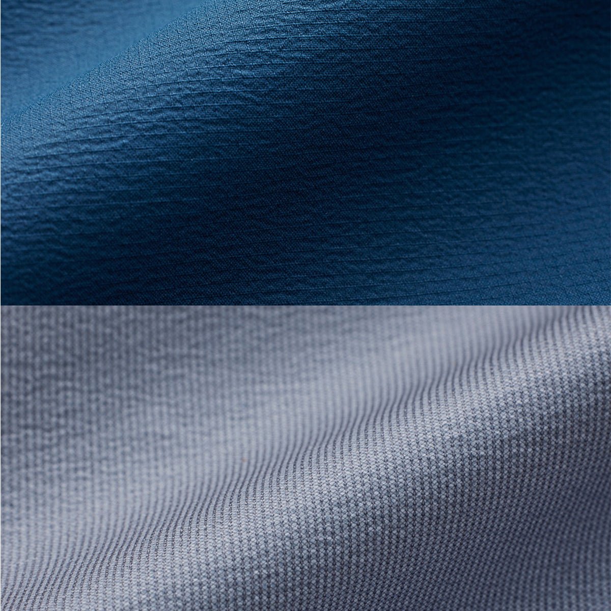 ティートンブロス フェザー レイン パンツ - STRIDE LAB ONLINE STORE(ストライド ラボ)