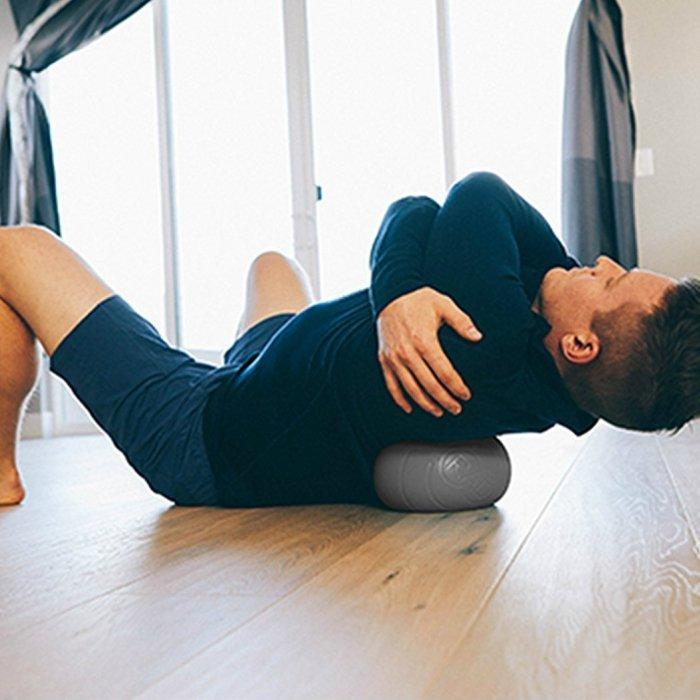 ラド センター エアボール - STRIDE LAB ONLINE STORE(ストライド ラボ)