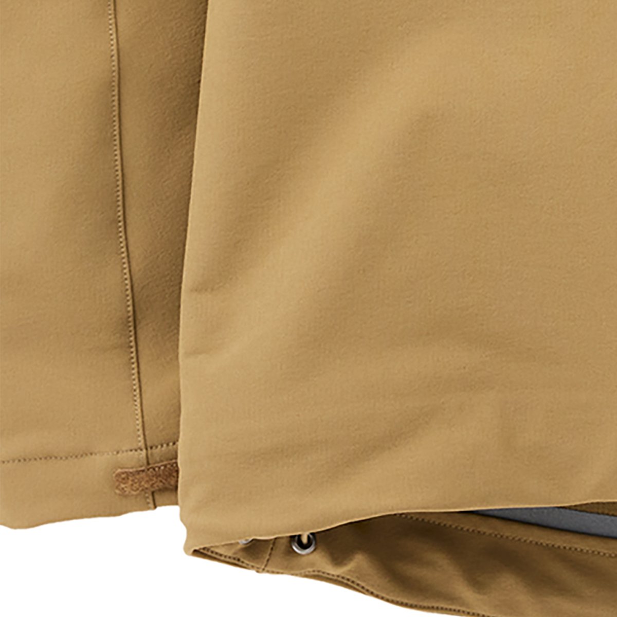 ティートンブロス グレイシャー フーディー メンズ - STRIDE LAB ONLINE STORE(ストライド ラボ)