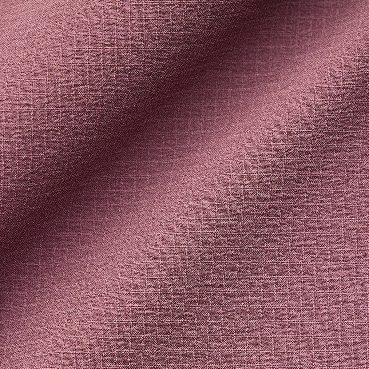 ティートンブロス コクーン ジャケット メンズ - STRIDE LAB ONLINE STORE(ストライド ラボ)