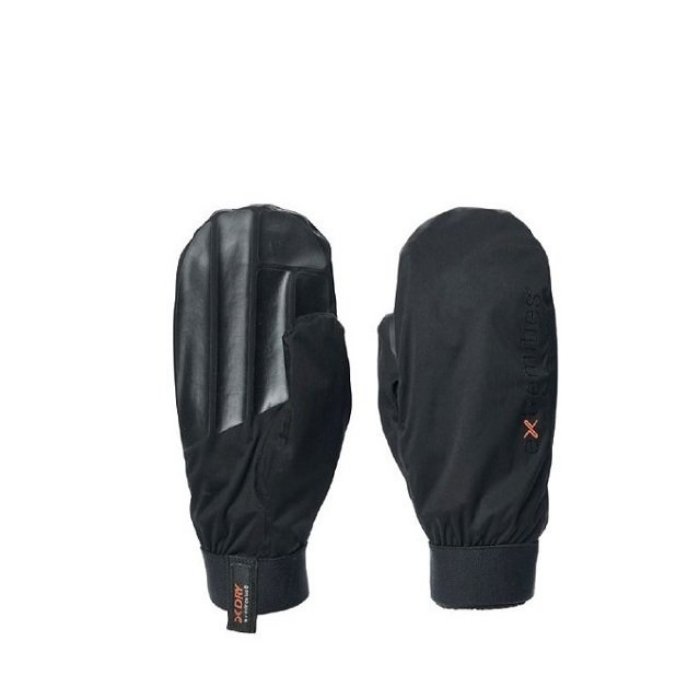 エクストリミティーズ トーレントミット - STRIDE LAB ONLINE STORE(ストライド ラボ)